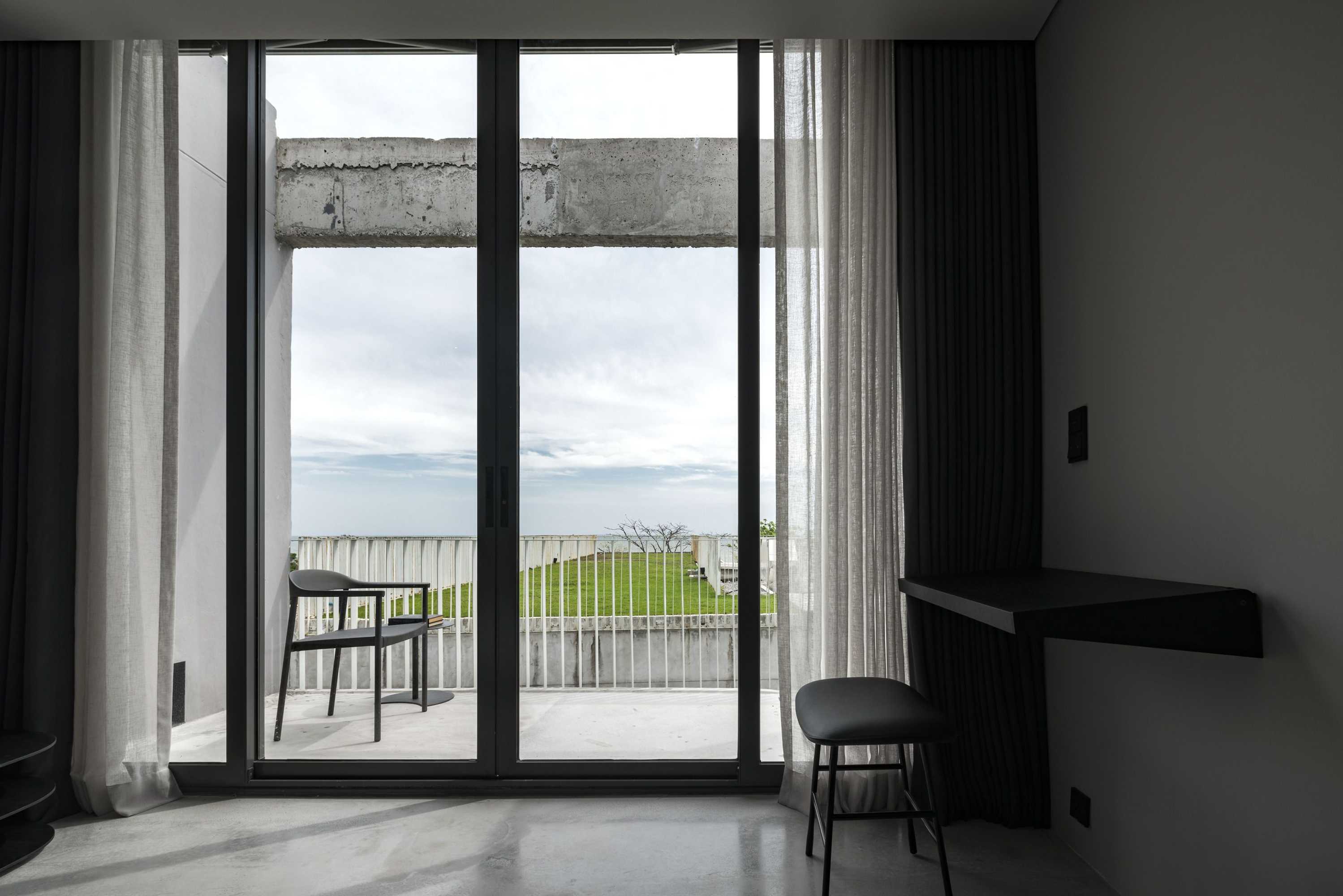 Gift card for Hotel Bocage Hua Hin Gift card for Hotel Bocage Hua Hin