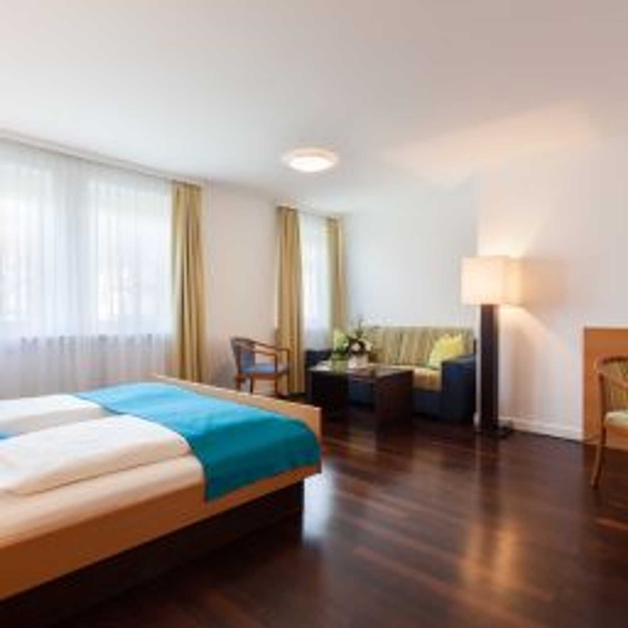 Gift card for Hotel Germania Gift card for Hotel Germania