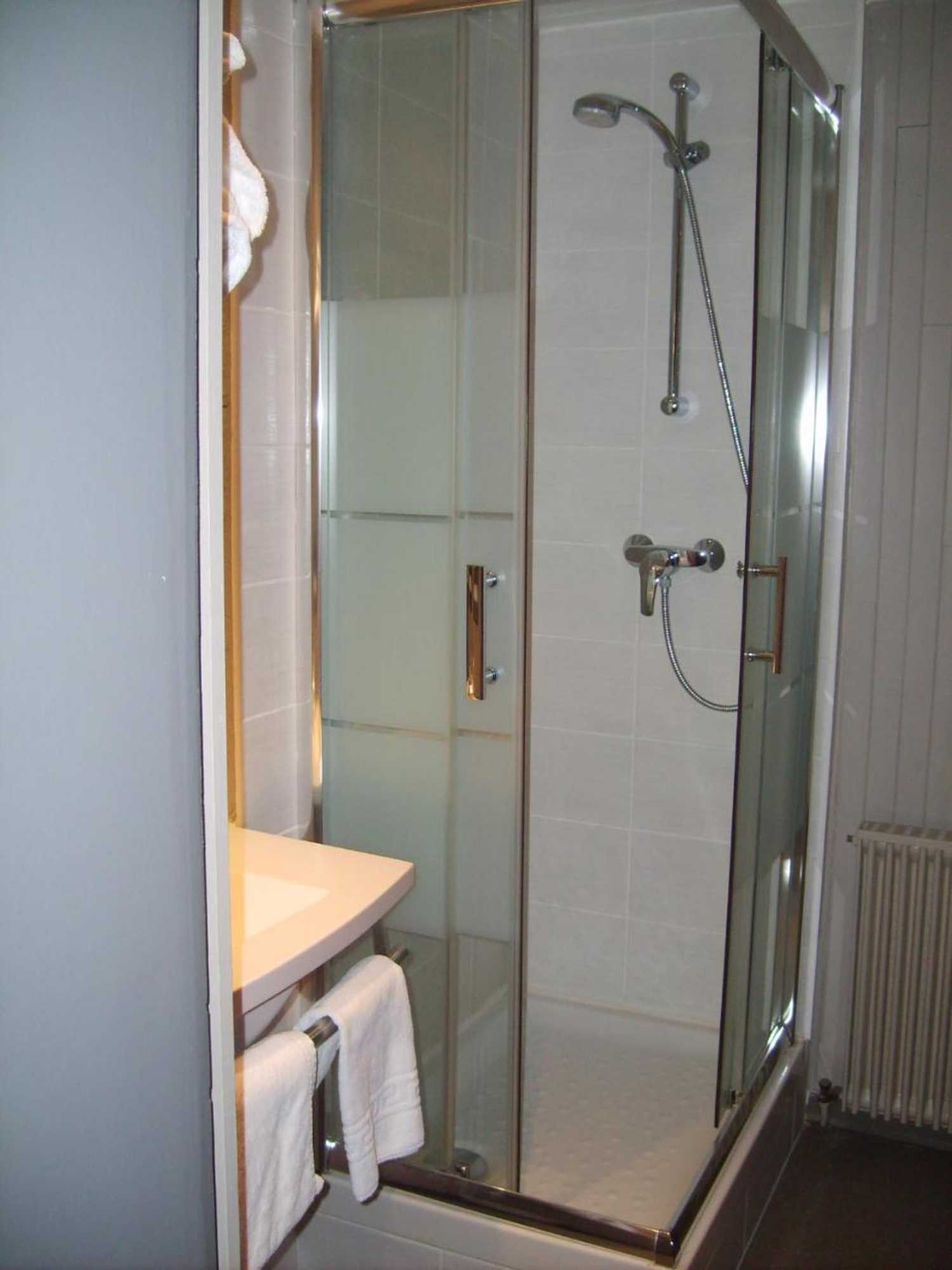 Gift card for The Originals Access, Hôtel Arum, Remiremont Gift card for The Originals Access, Hôtel Arum, Remiremont