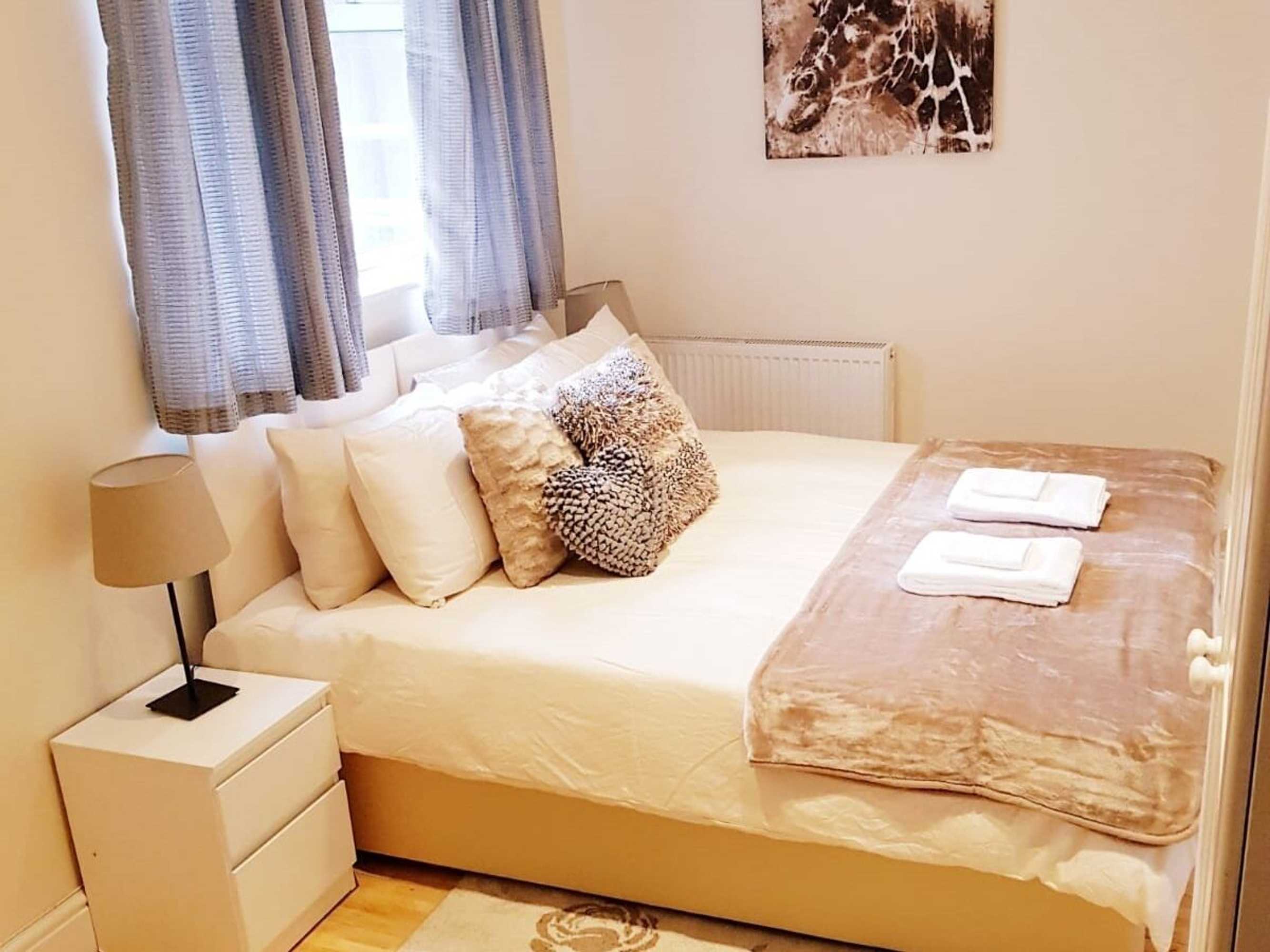 Gift card for Cogie Abode