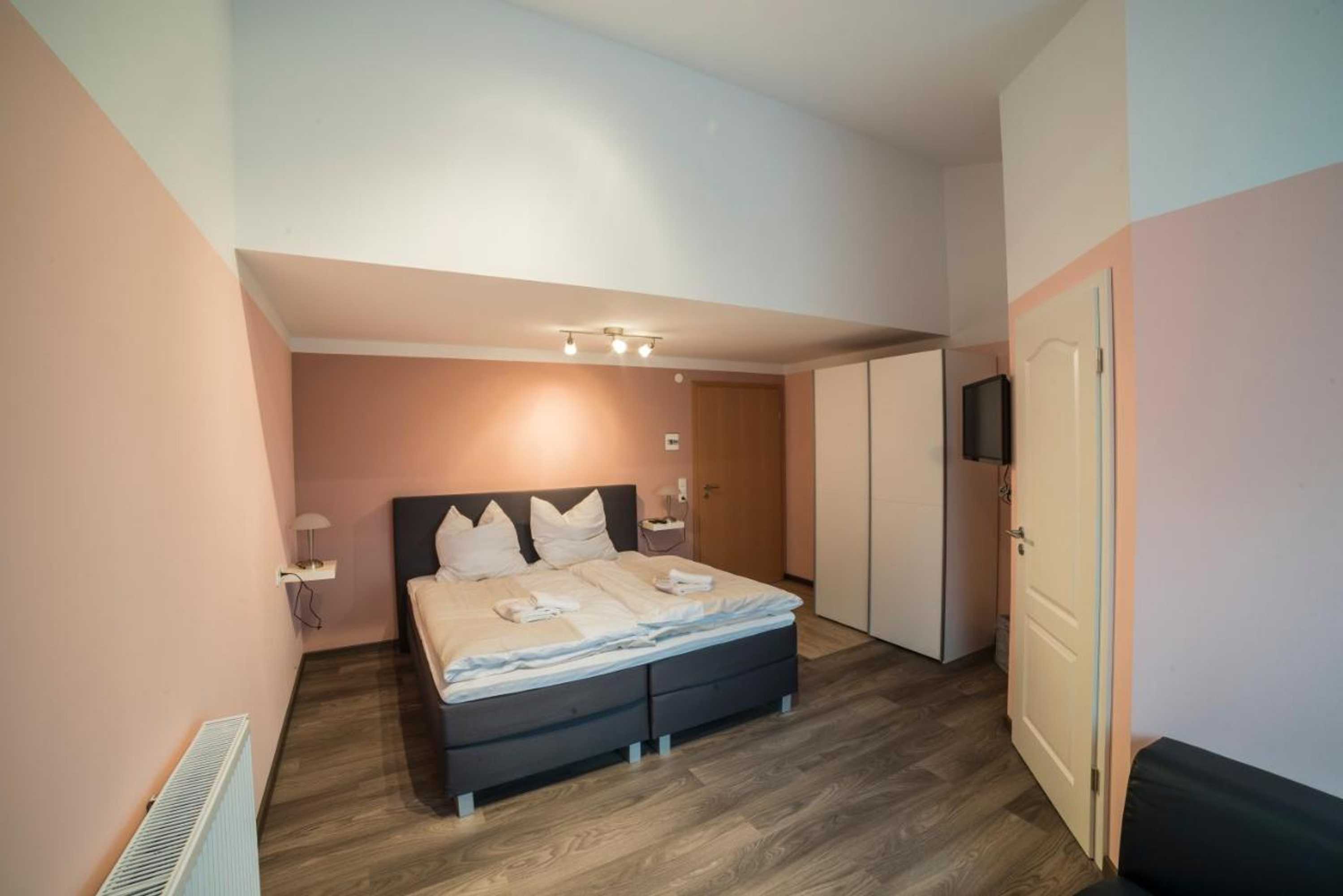 Gift card for Schützenhaus Bondorf