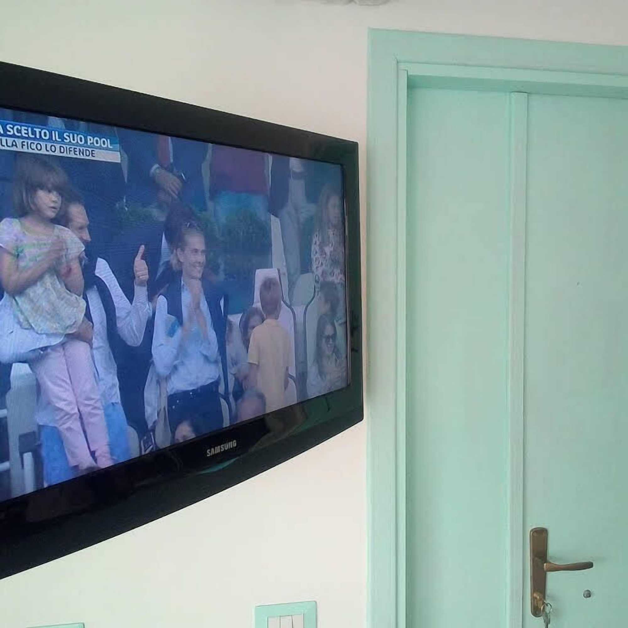 Gift card for Chic & Beauty