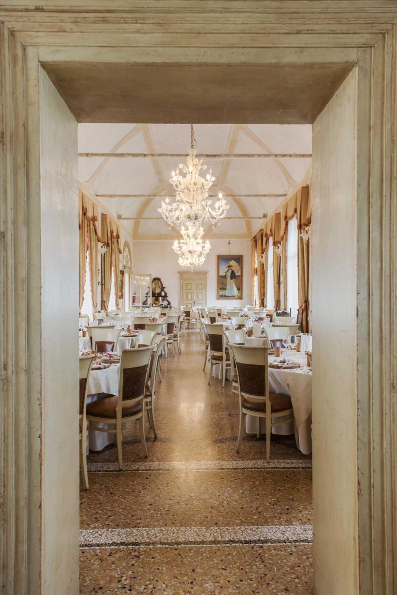 Gift card for Relais Castello Bevilacqua Gift card for Relais Castello Bevilacqua