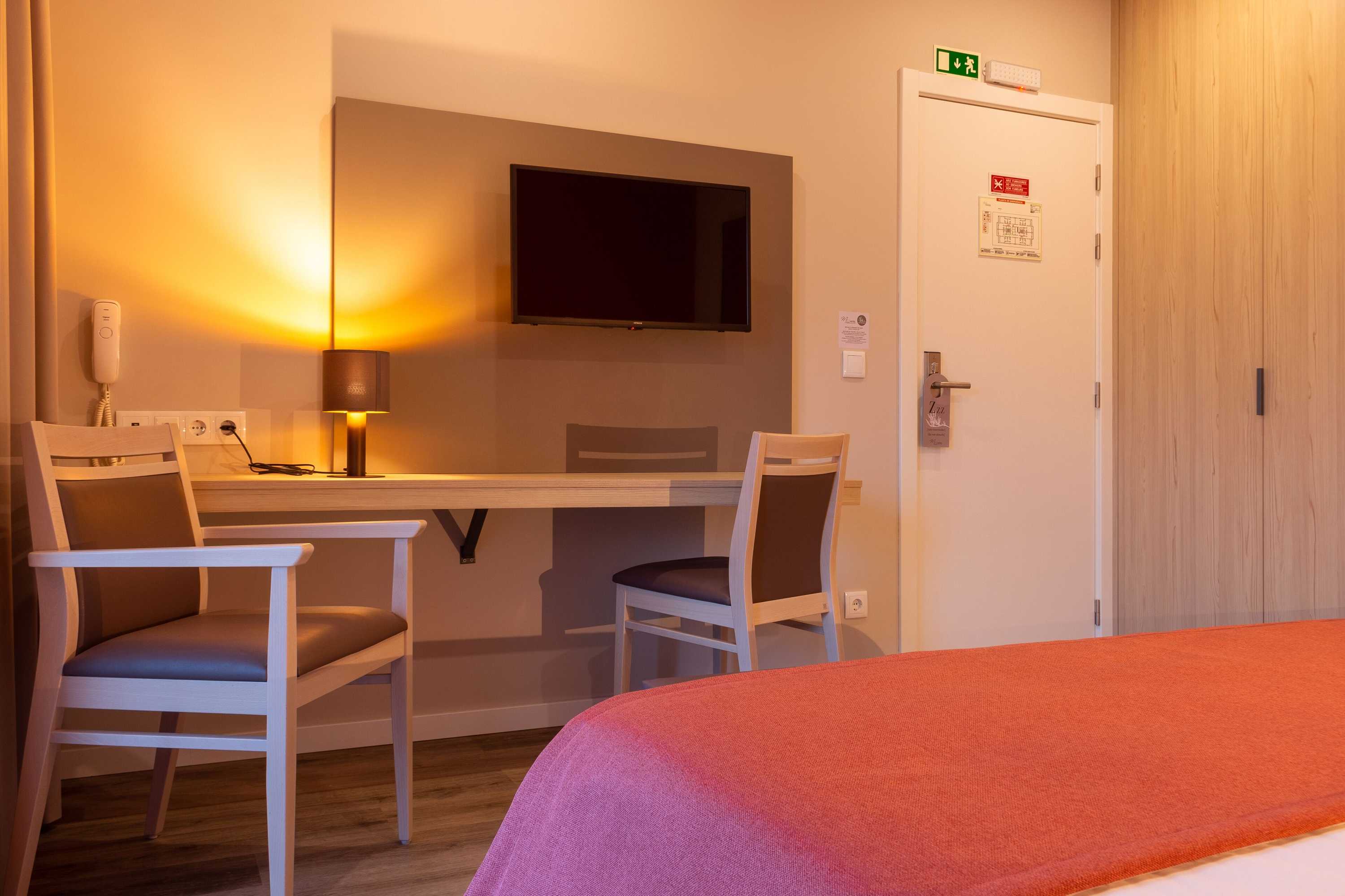 Gift card for Meu Hotel Porto Gandra Gift card for Meu Hotel Porto Gandra