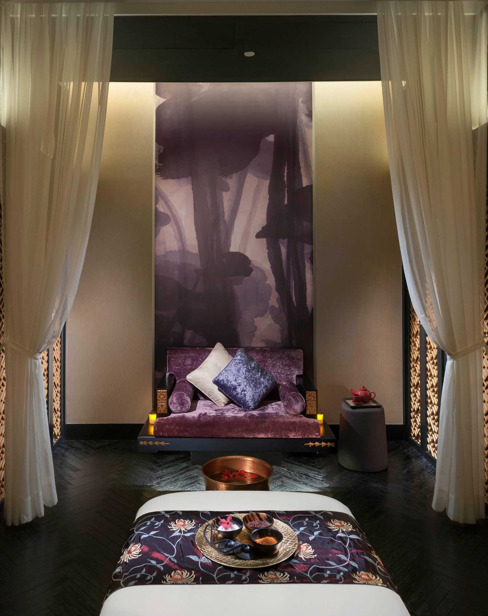 Gift card for Mandarin Oriental Guangzhou Gift card for Mandarin Oriental Guangzhou
