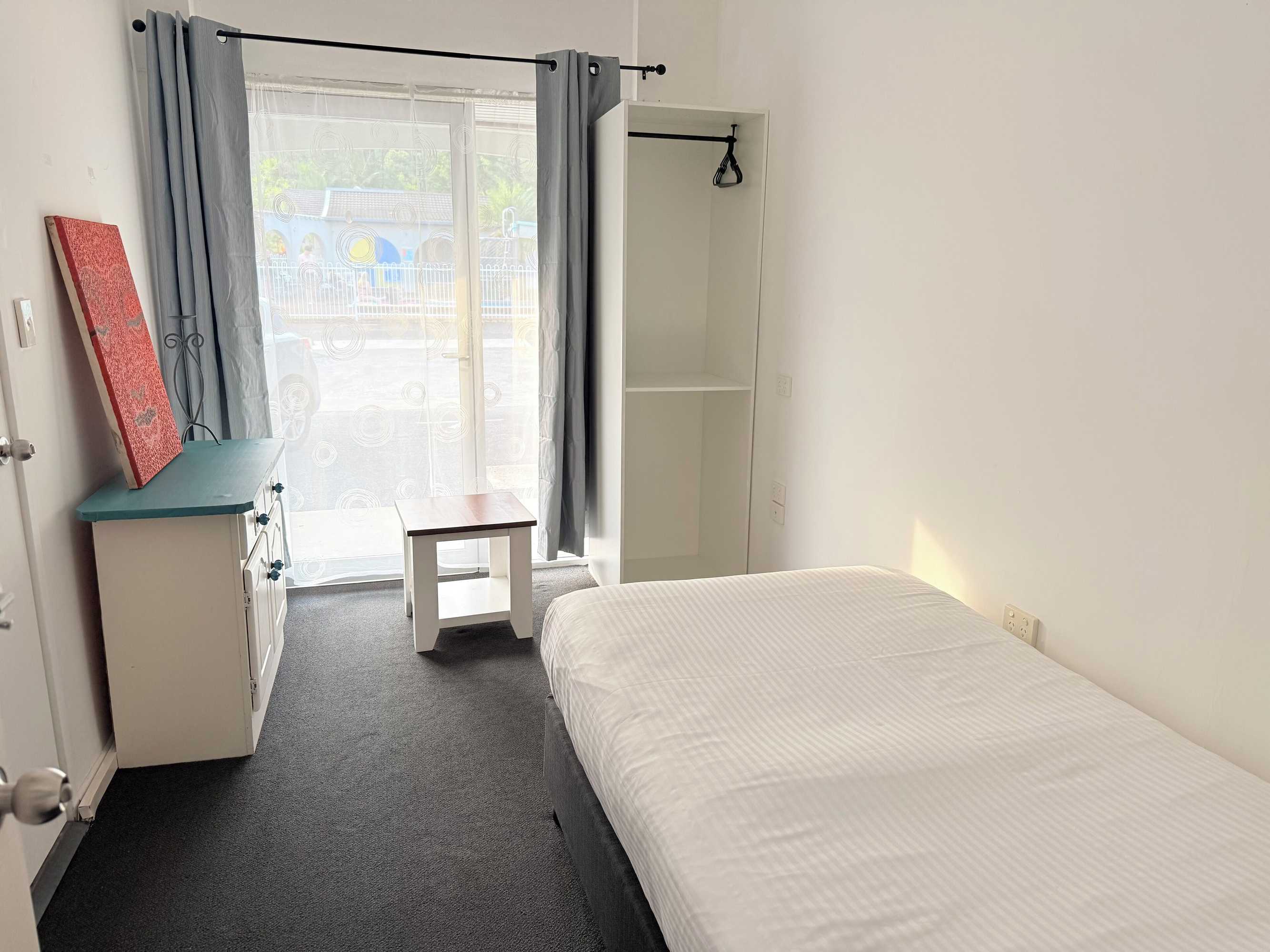 Gift card for Coffs Windmill Motel