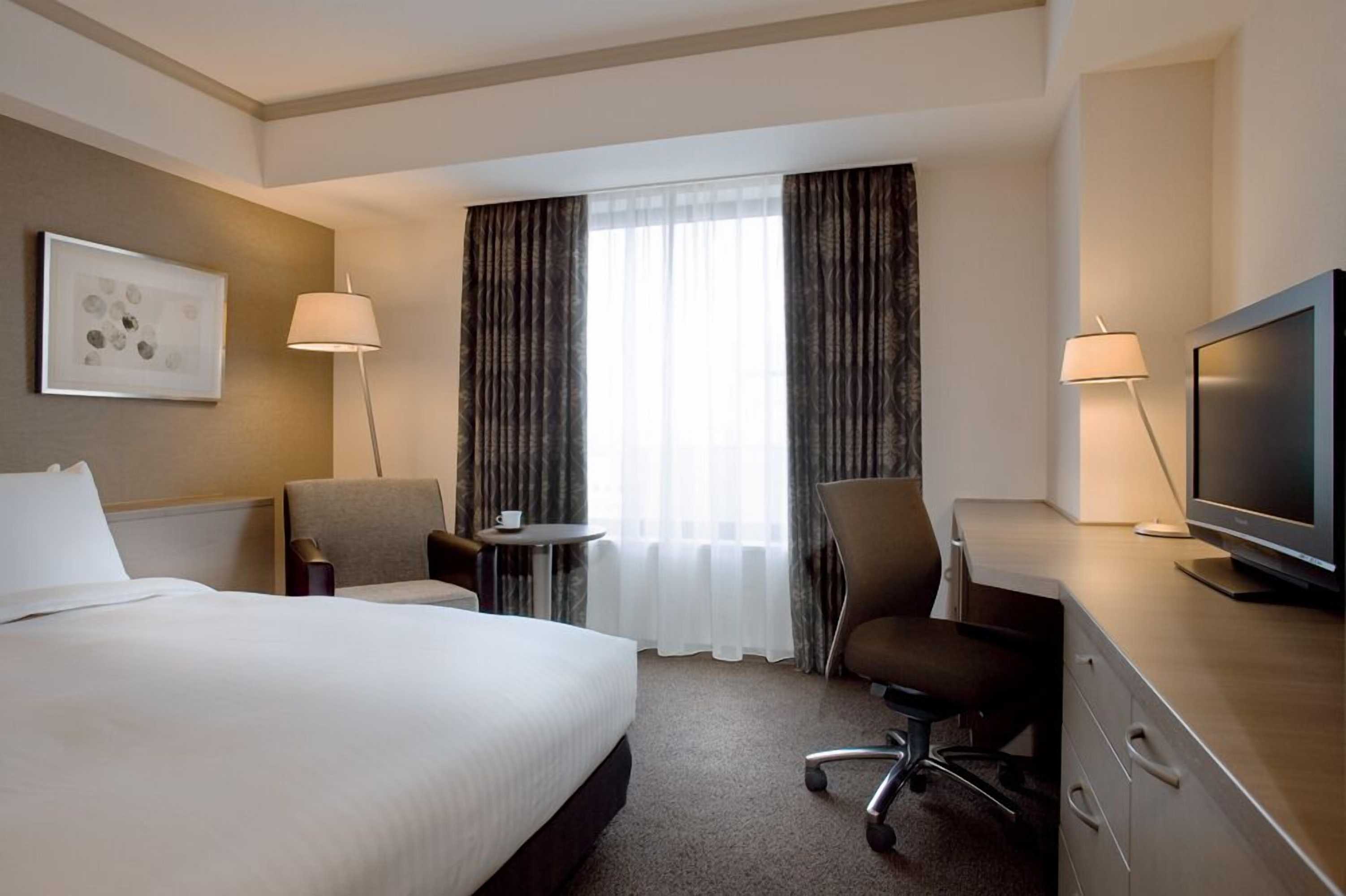 Gift card for Hotel Nikko Fukuoka Gift card for Hotel Nikko Fukuoka