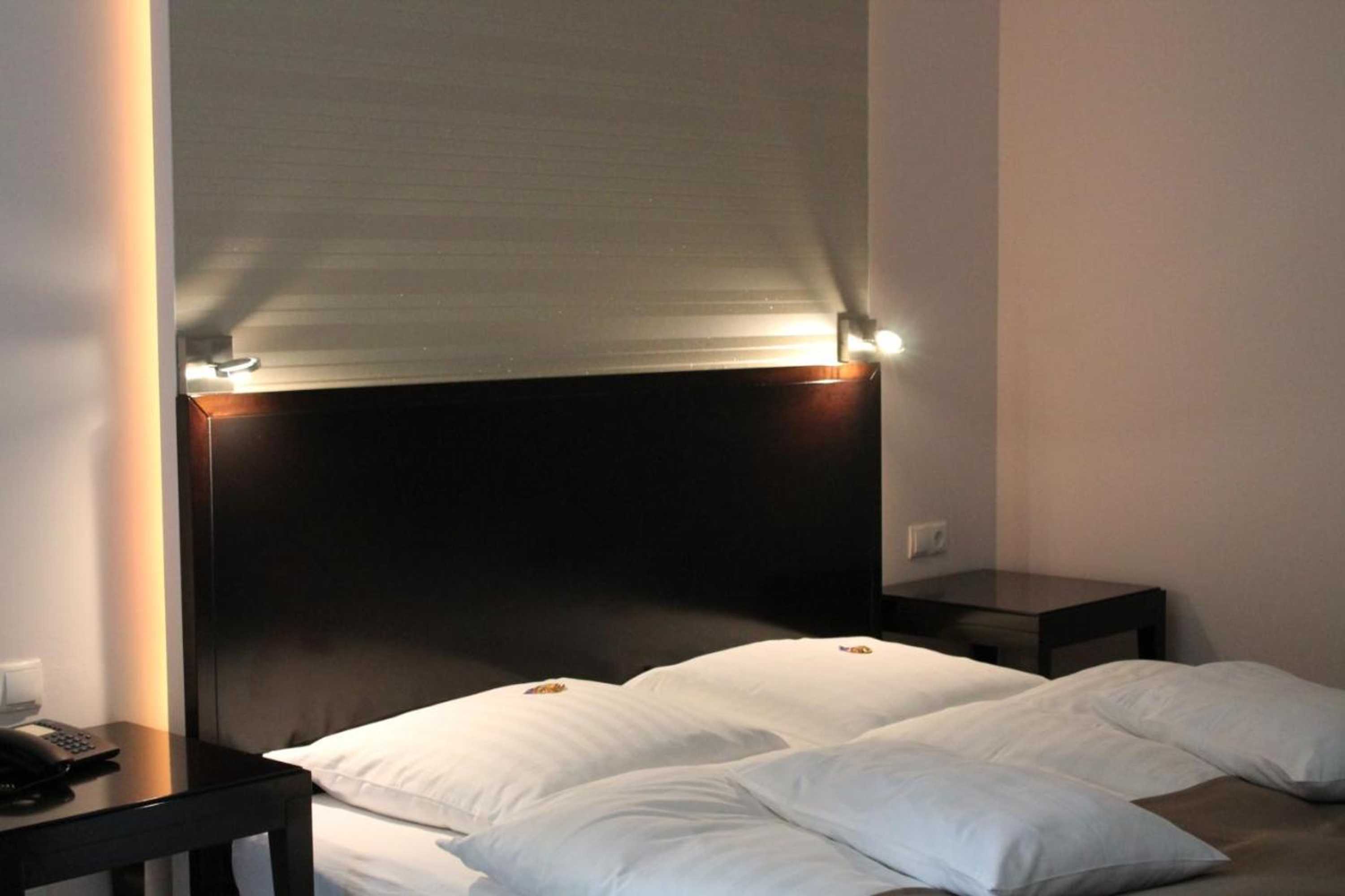 Gift card for Hotel Freimühle