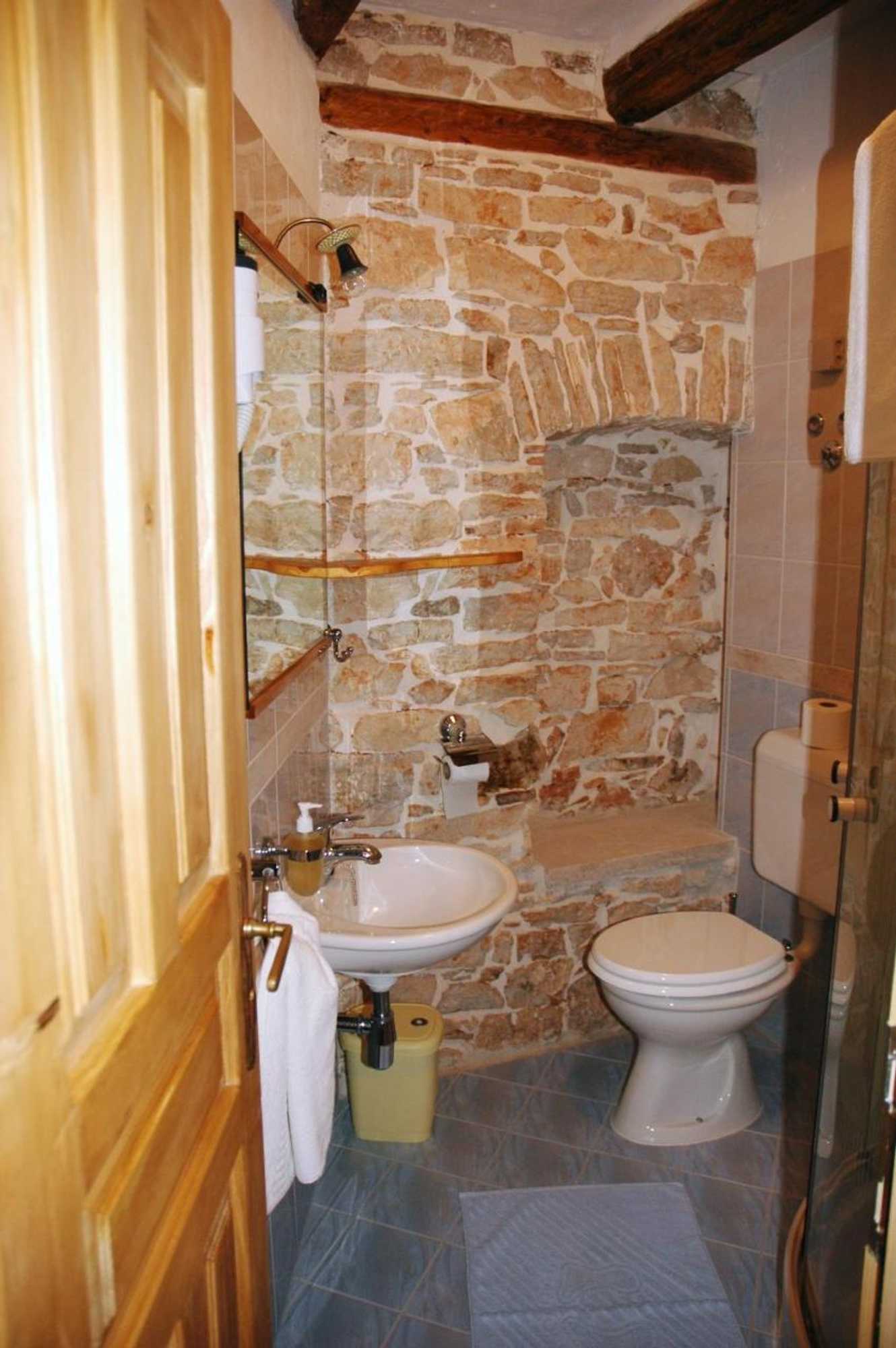 Gift card for Kastel Kastelir