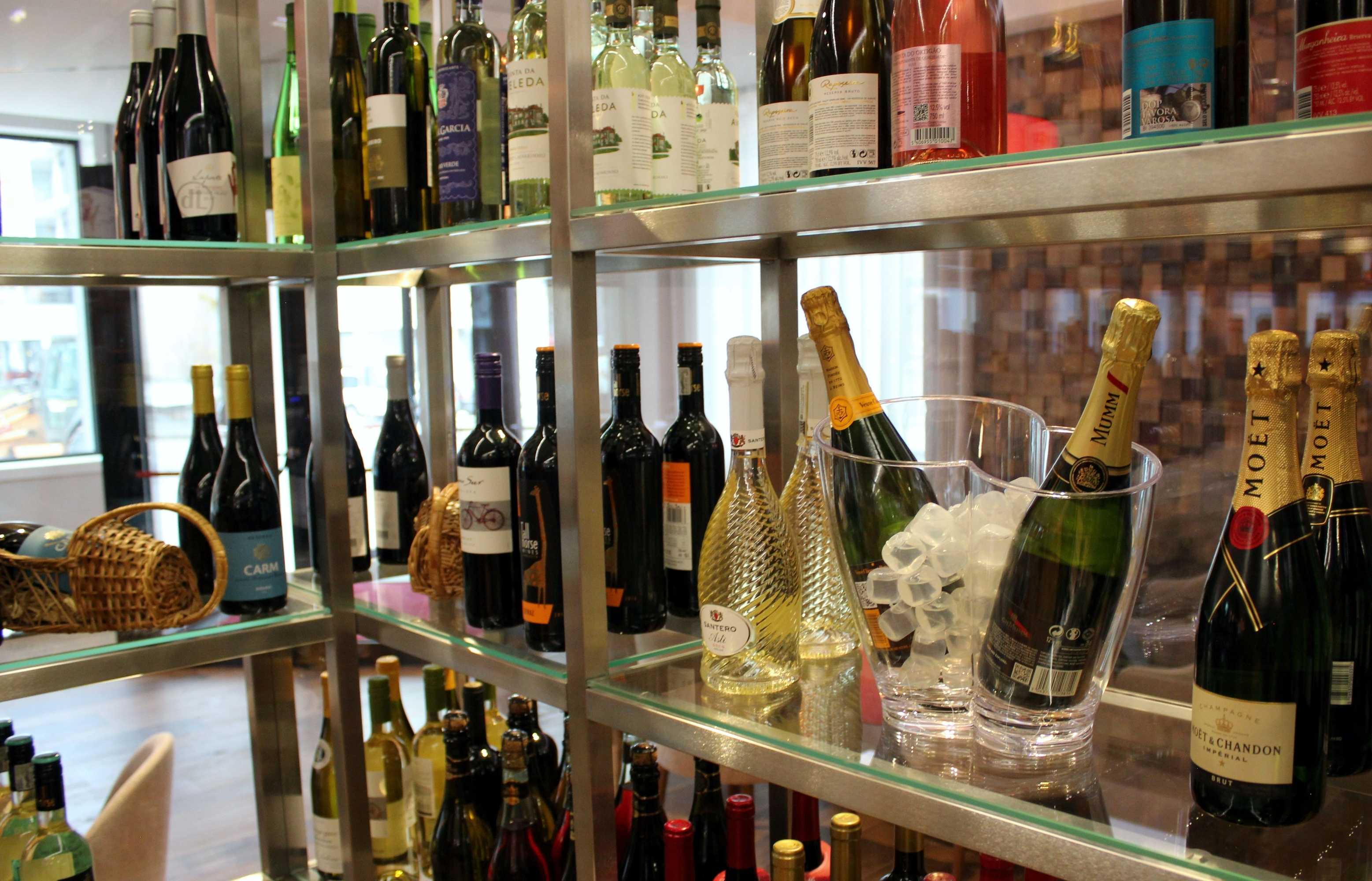 Gift card for Aquae Flaviae - Premium Chaves