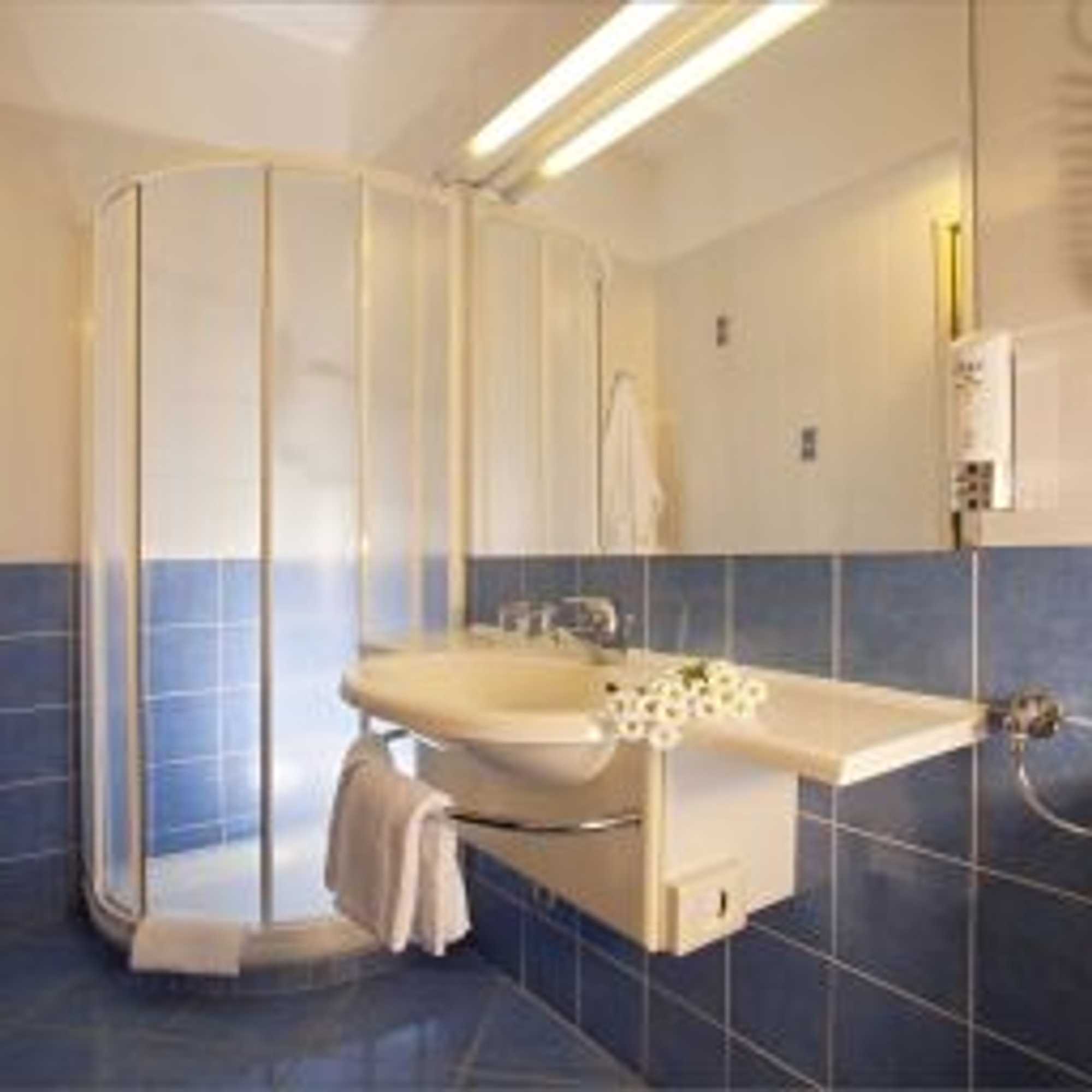 Gift card for Terme Topolsica - Hotel Vesna Gift card for Terme Topolsica - Hotel Vesna