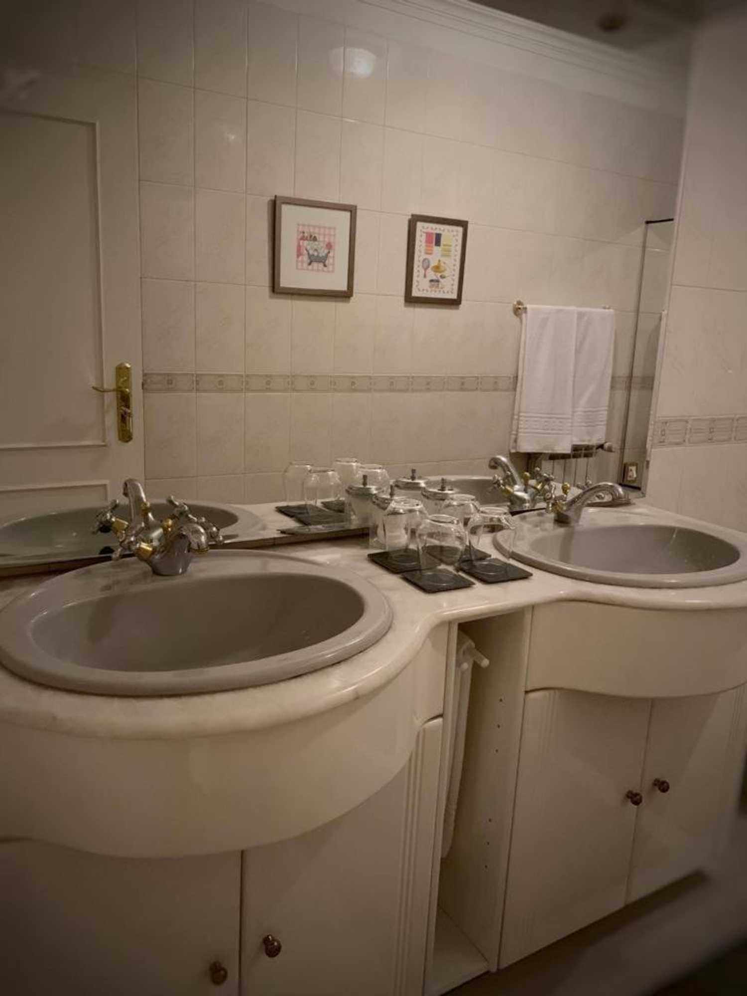 Gift card for Charming House Portas da Maia Gift card for Charming House Portas da Maia