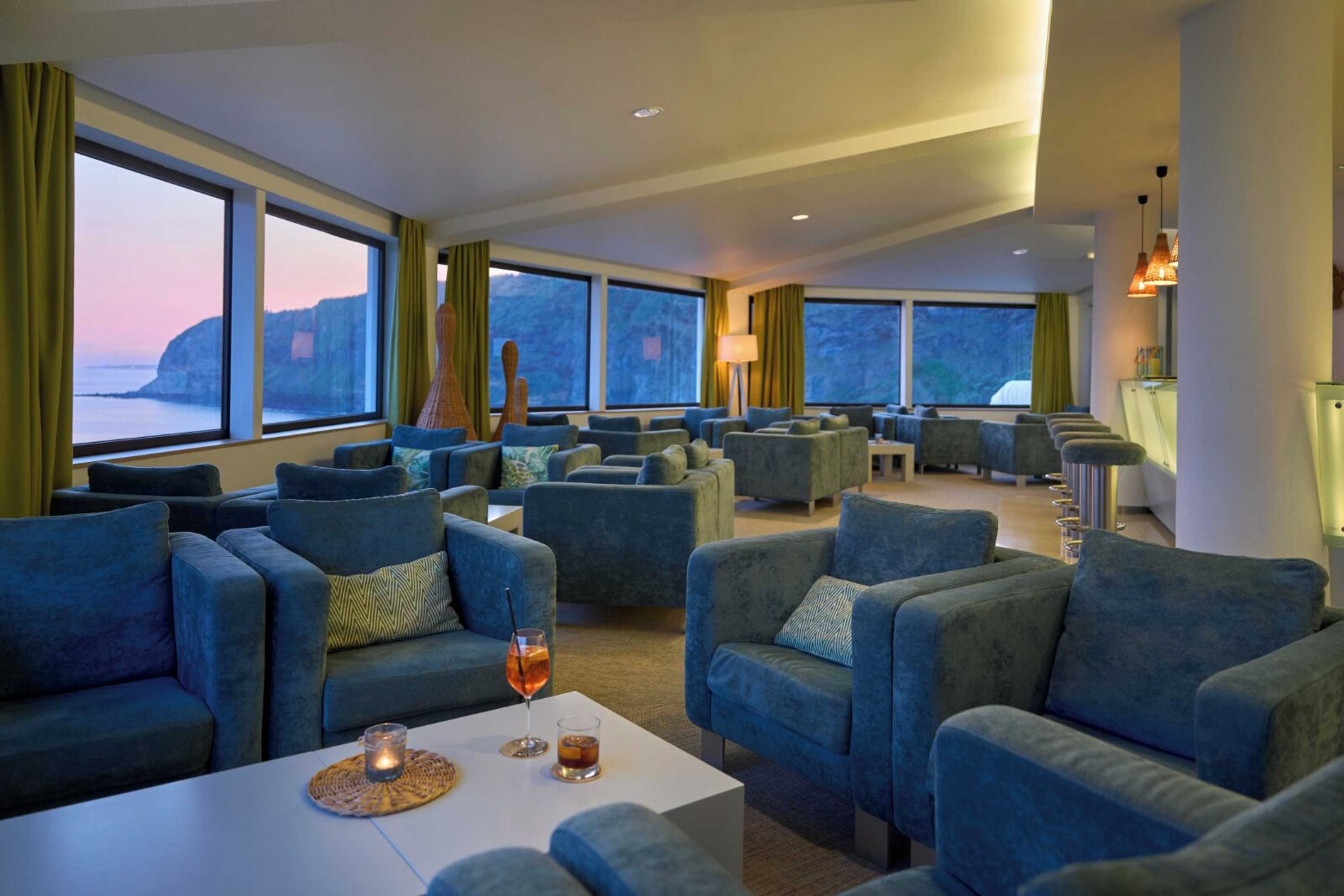 Gift card for Caloura Hotel Resort