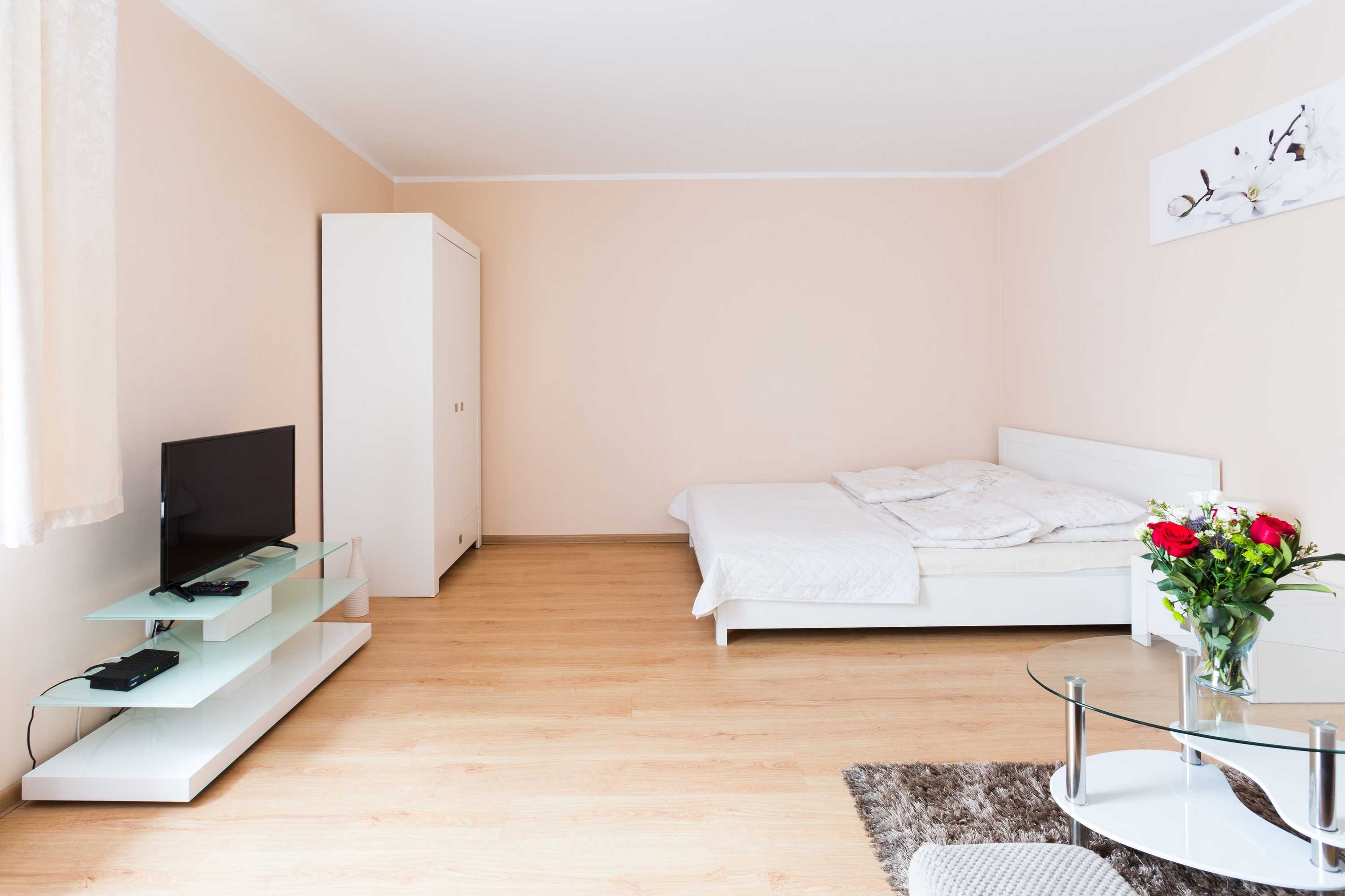 Gift card for Aparthouse Apartamenty Sosnowiec Gift card for Aparthouse Apartamenty Sosnowiec
