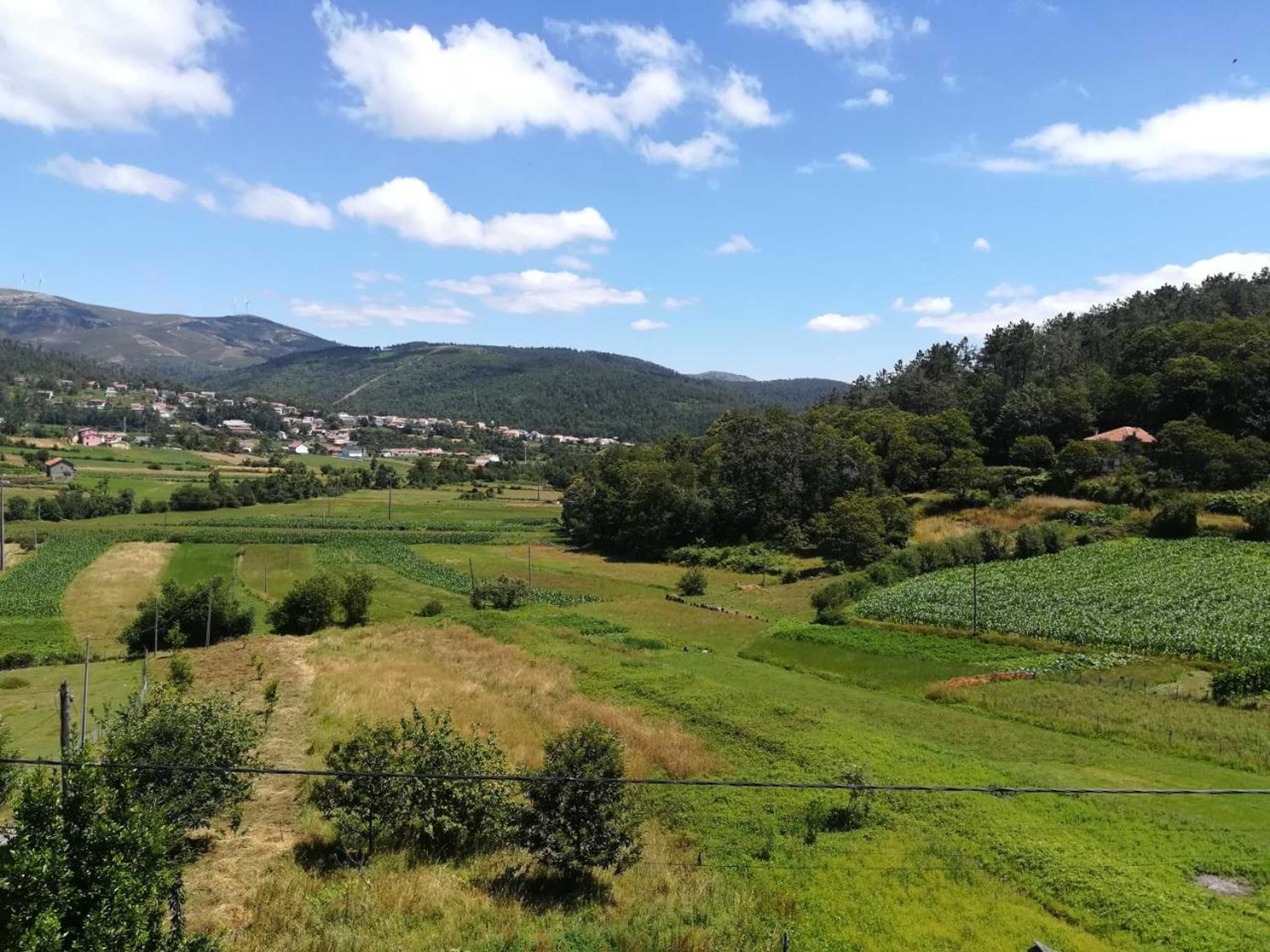 Gift card for A Tasca