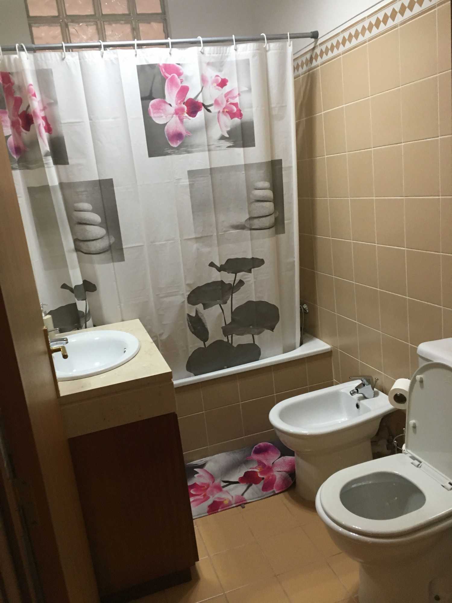 Gift card for Casa do Rio