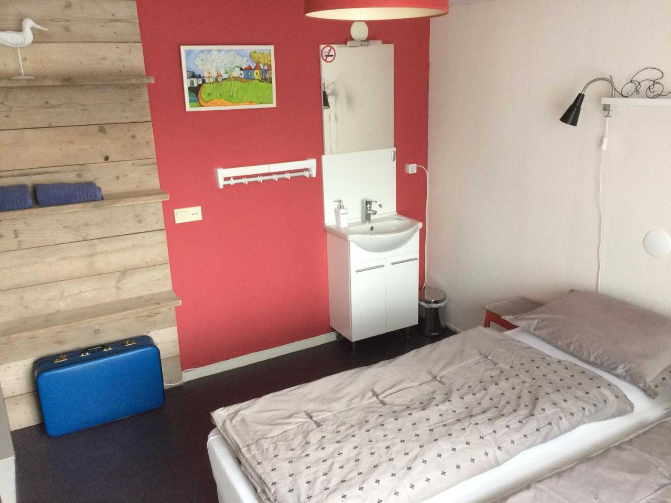 Gift card for B&b de Mozaiektegel