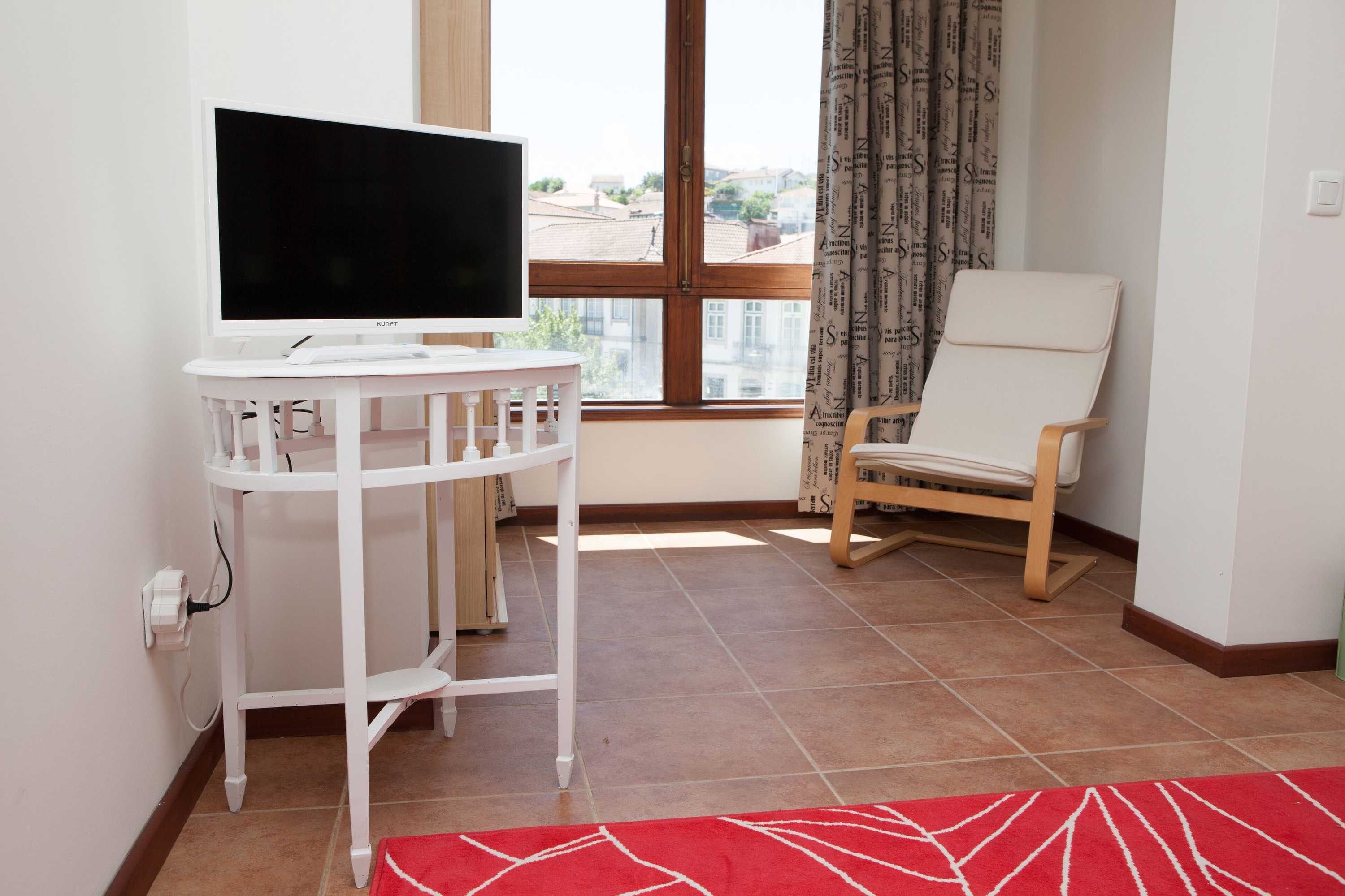 Gift card for Lethes View Apartamentos Turisticos