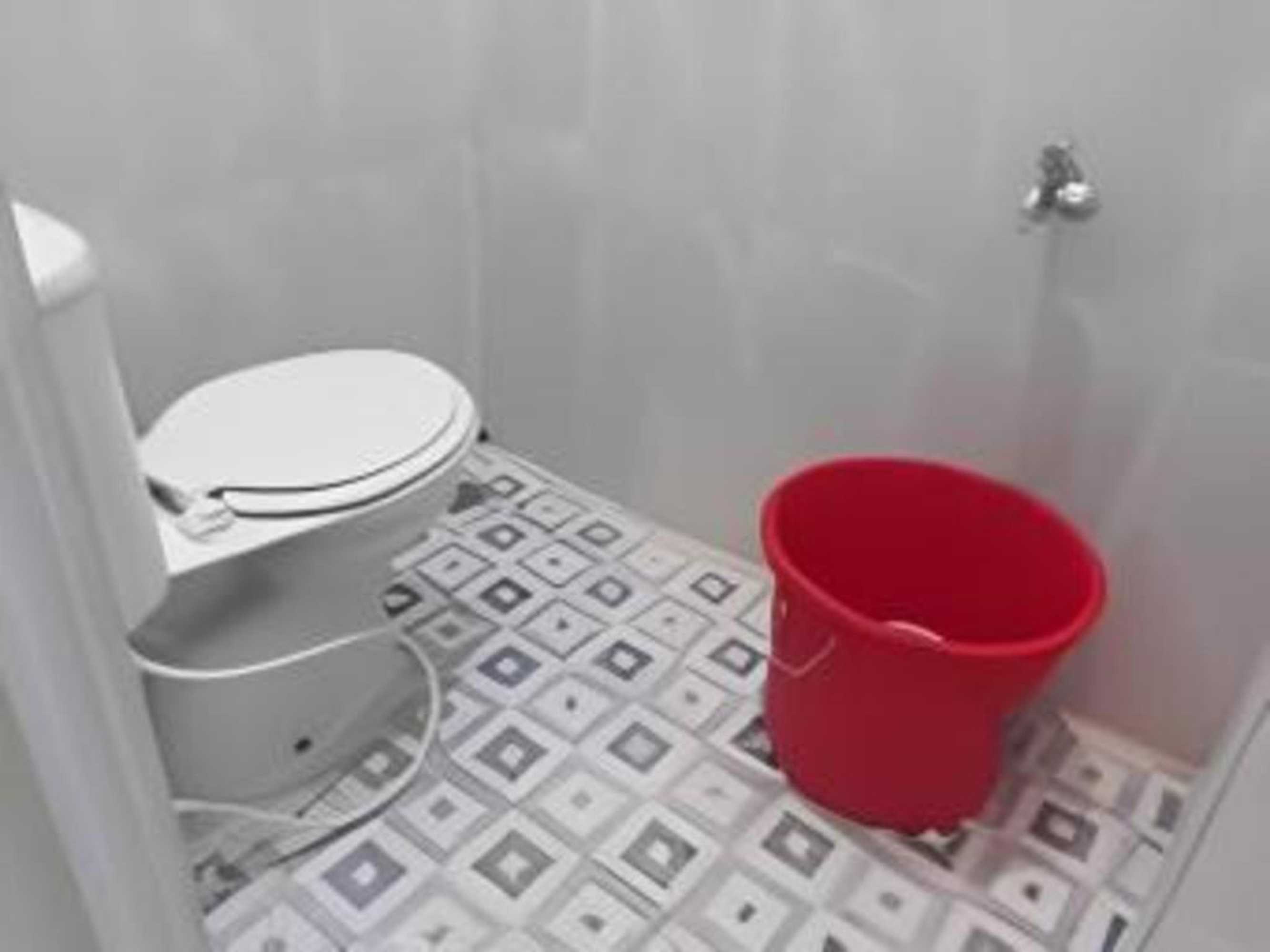 Gift card for Oyo Life 91323 Omah Victoria Homestay & Culinary