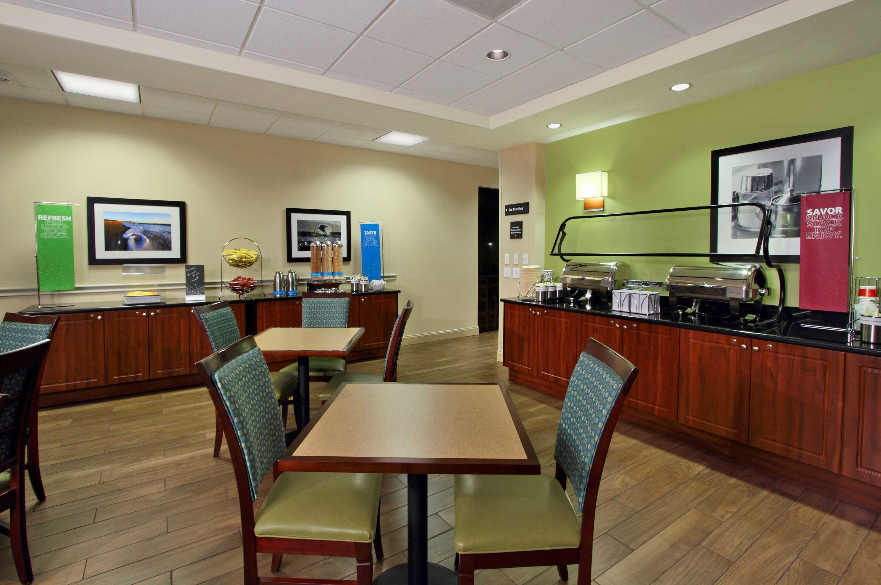 Gift card for Hampton Inn Cocoa Beach/cape Canaveral Gift card for Hampton Inn Cocoa Beach/cape Canaveral