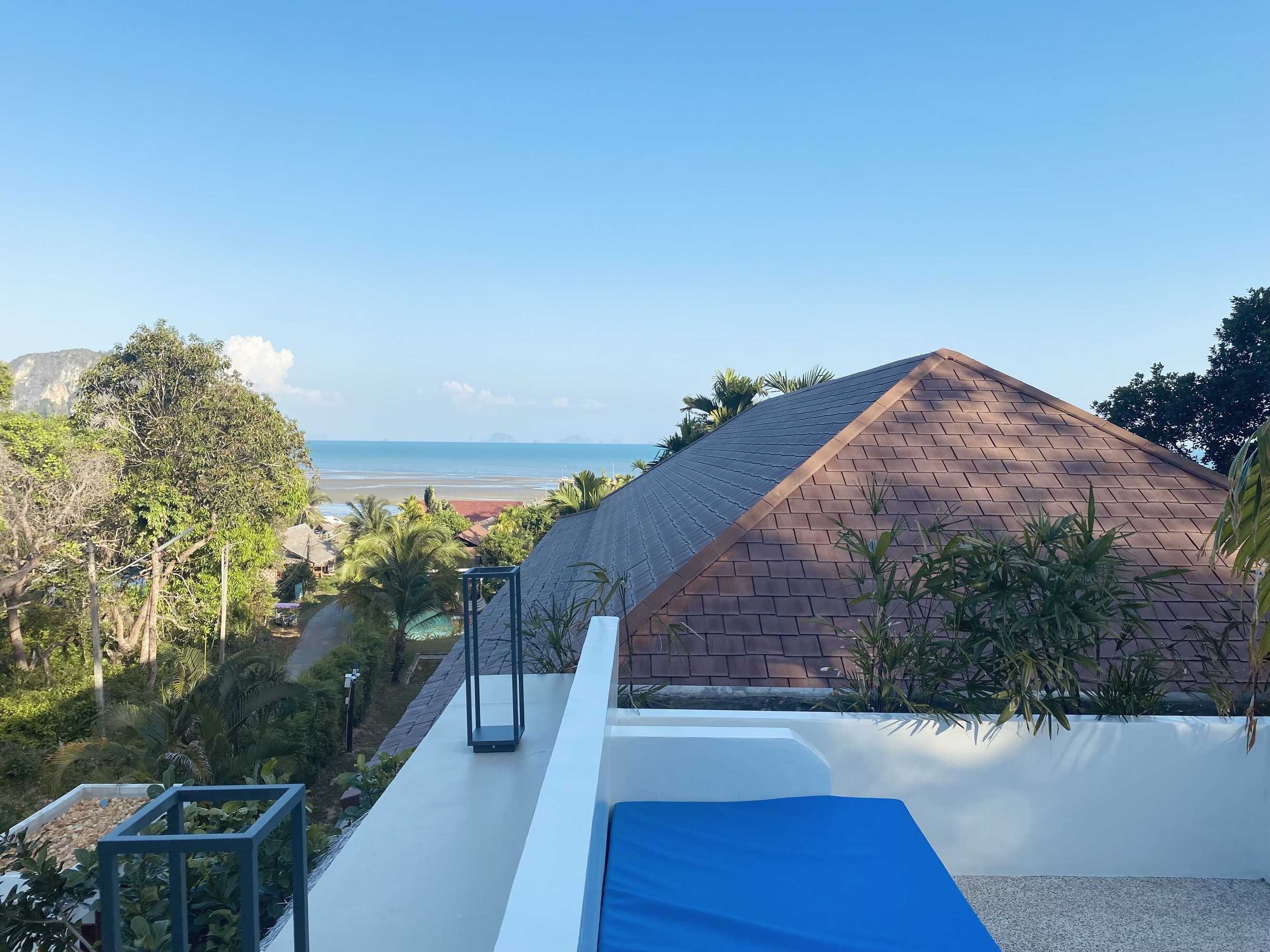 Gift card for Baan Taranya Koh Yao Yai Resort Gift card for Baan Taranya Koh Yao Yai Resort
