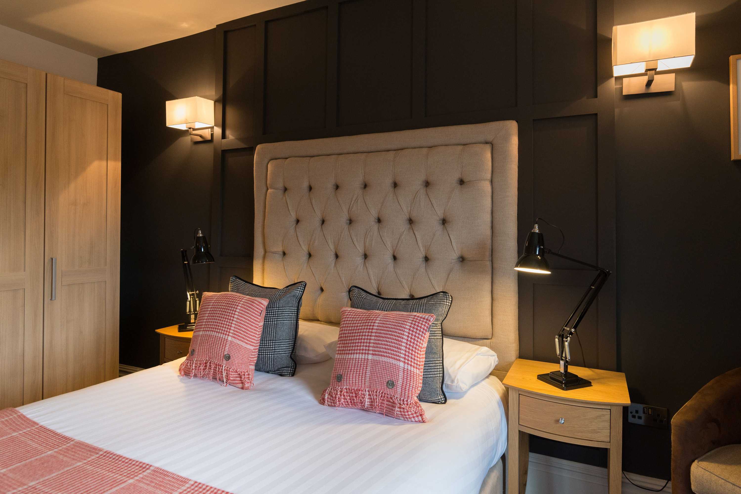 Gift card for Derby Arms