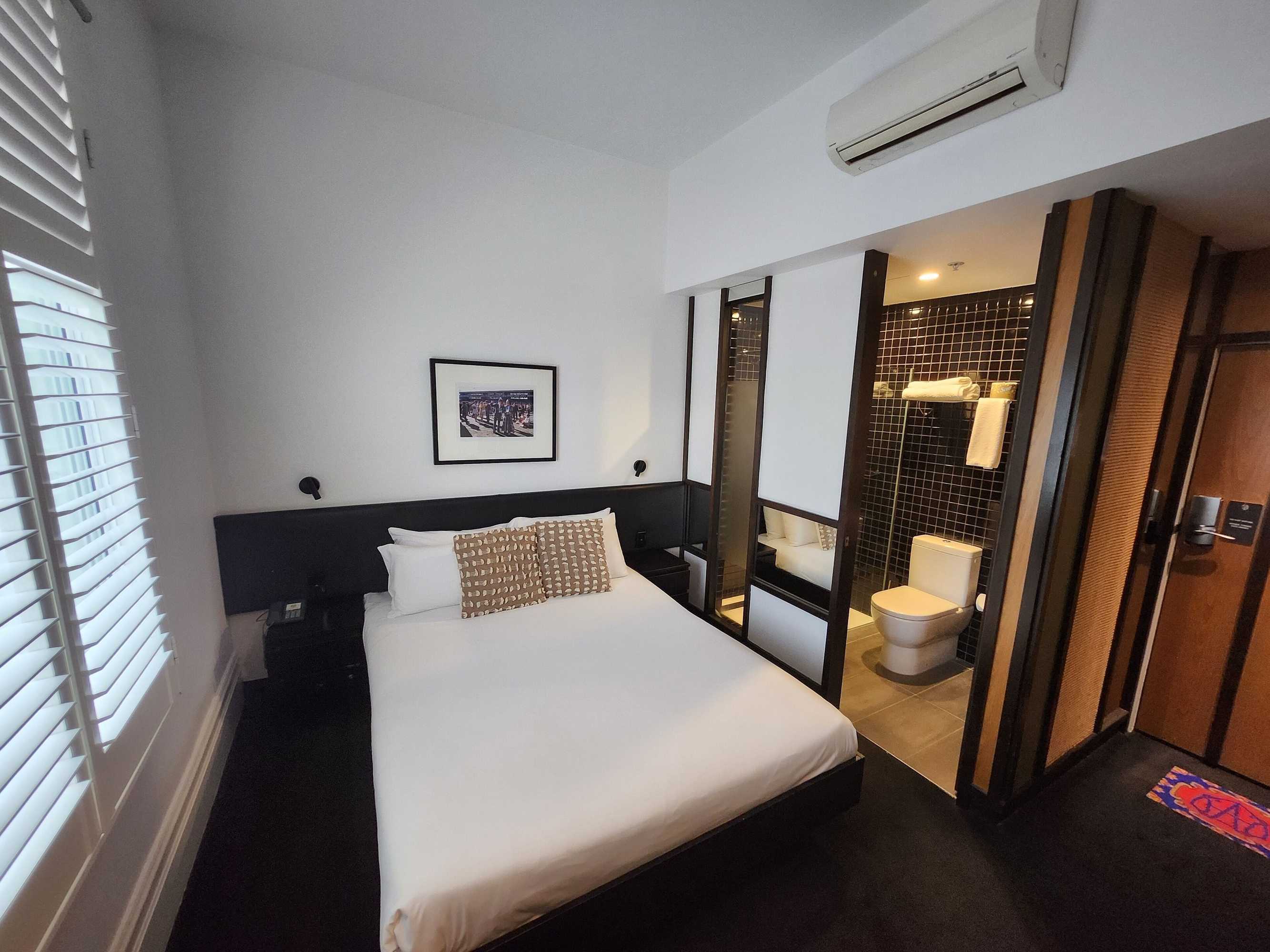 Gift card for Middle Park Hotel Gift card for Middle Park Hotel