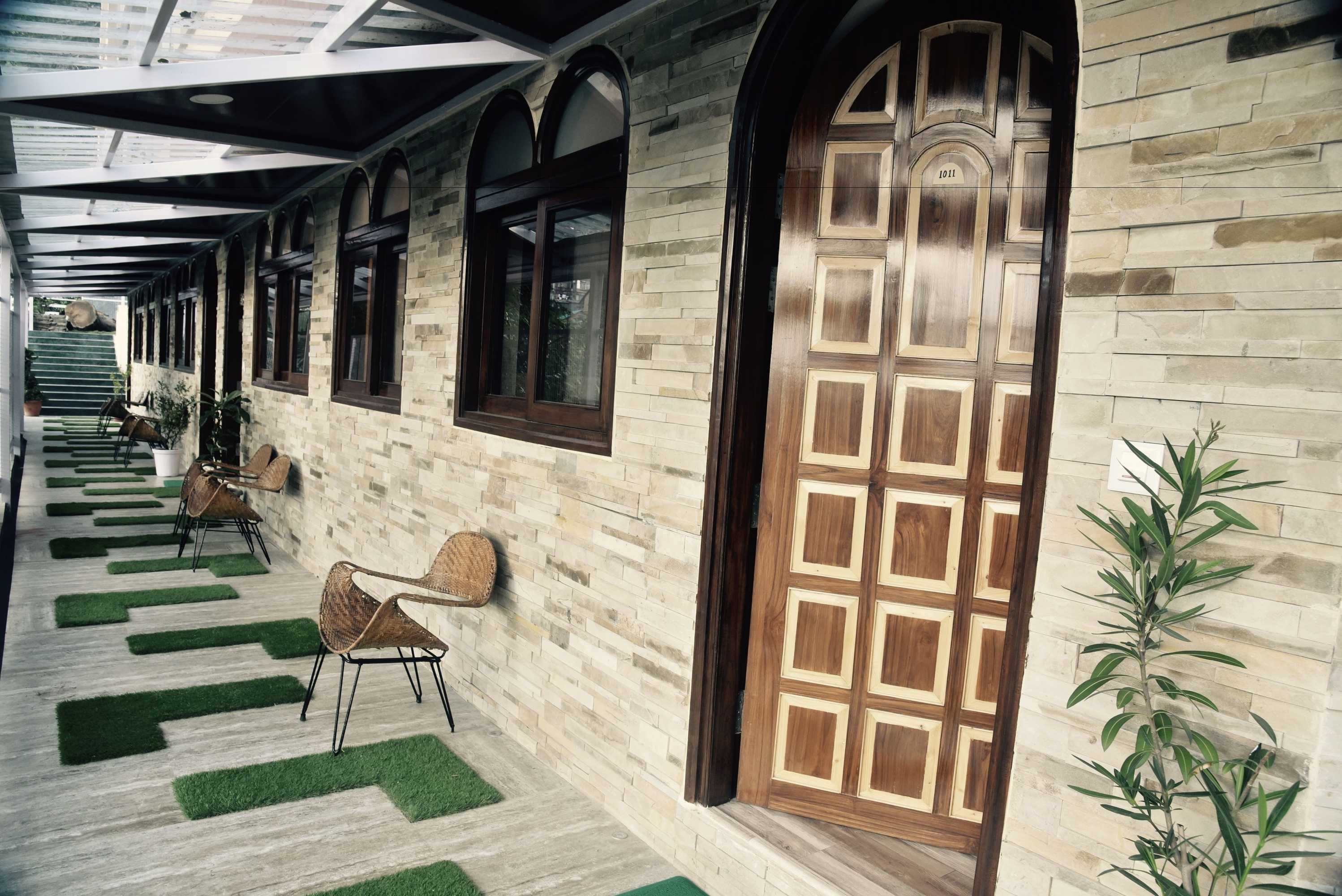 Gift card for Hotel Willow Banks Shimla Gift card for Hotel Willow Banks Shimla