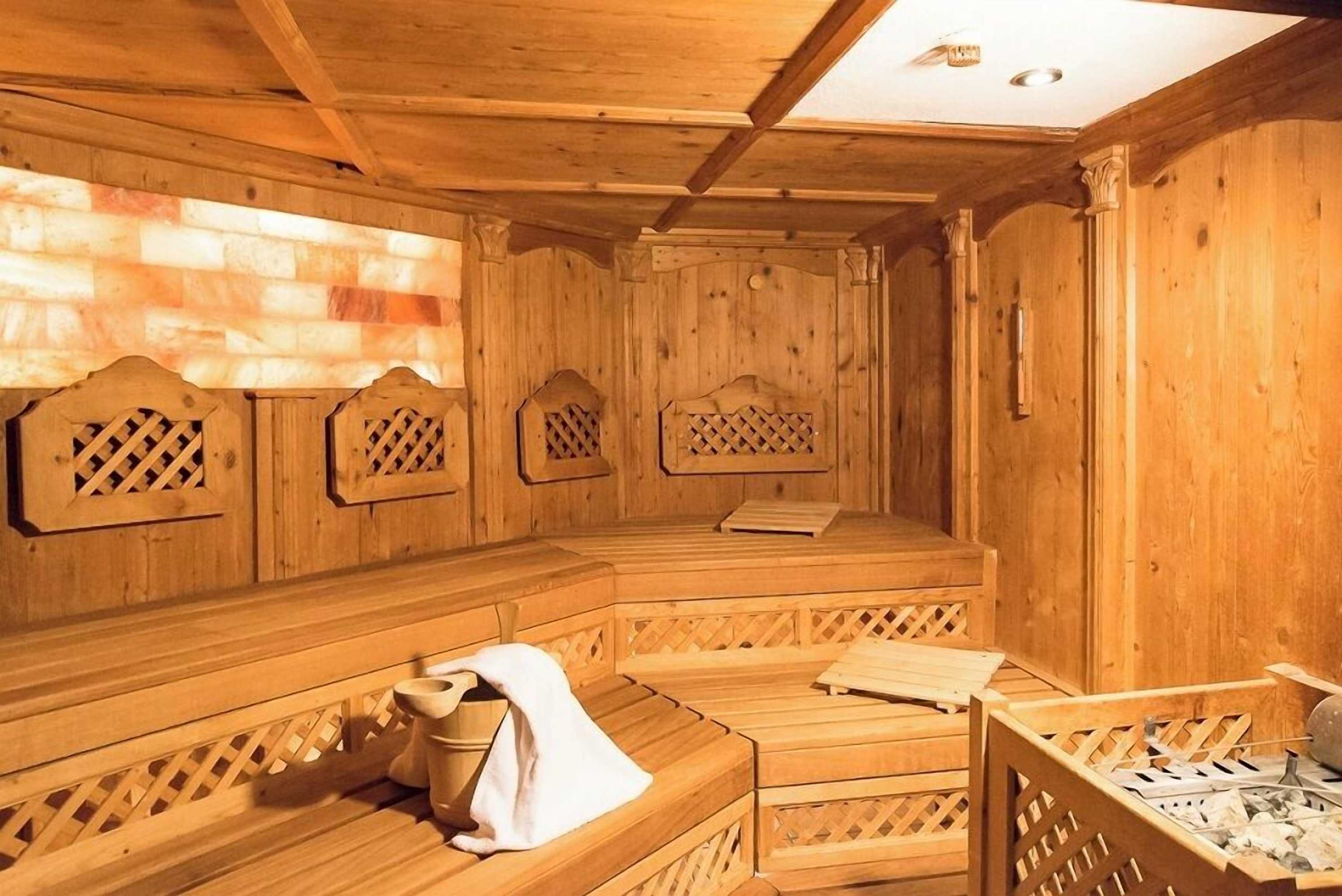 Gift card for Hotel Reiterhof Bellevue Spa & Resort