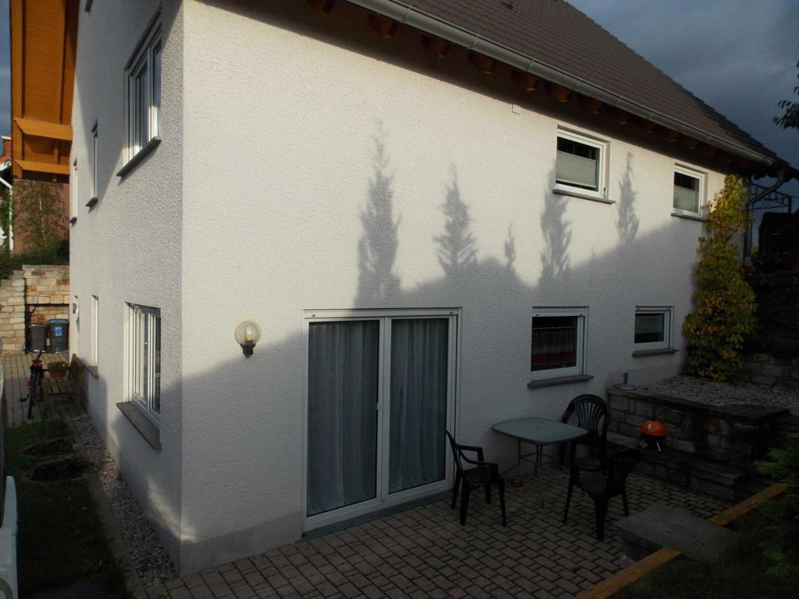 Gift card for Ferienwohnung Welz