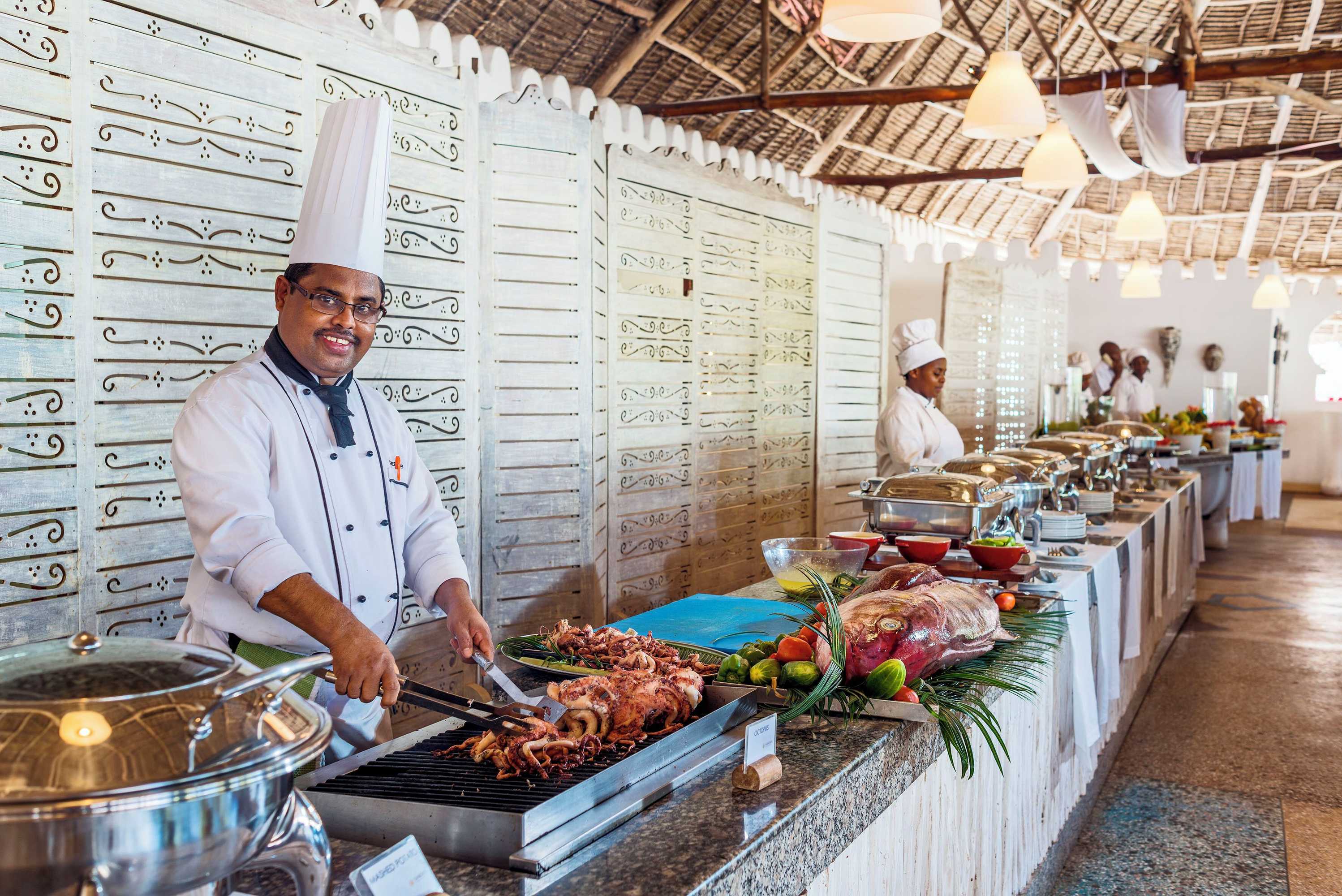 Gift card for Ananea Diamonds Mapenzi