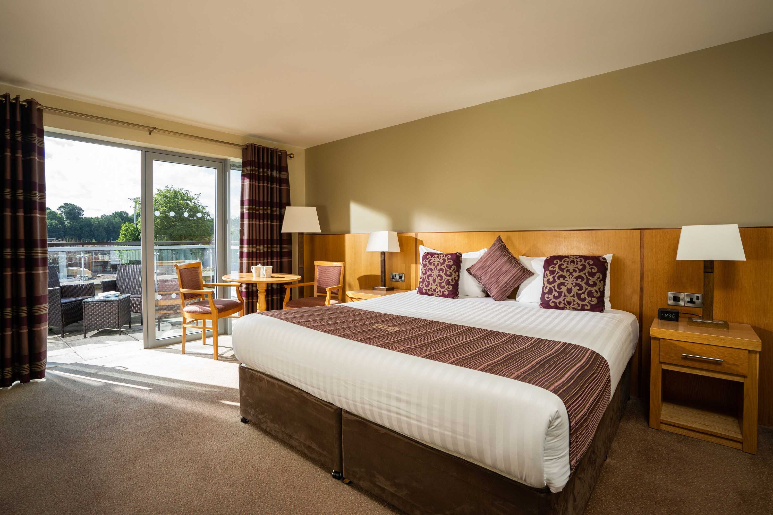 Gift card for Belmore Court & Motel Gift card for Belmore Court & Motel