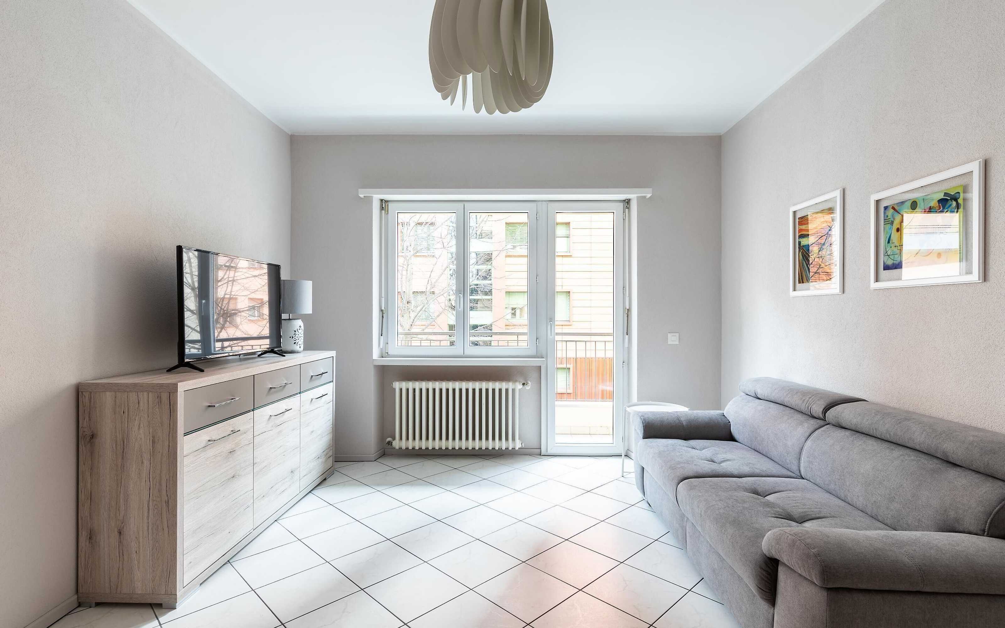 Gift card for Lido Apartments by Quokka 360 - 5 Min From The Centre And The Lugano Lido Gift card for Lido Apartments by Quokka 360 - 5 Min From The Centre And The Lugano Lido