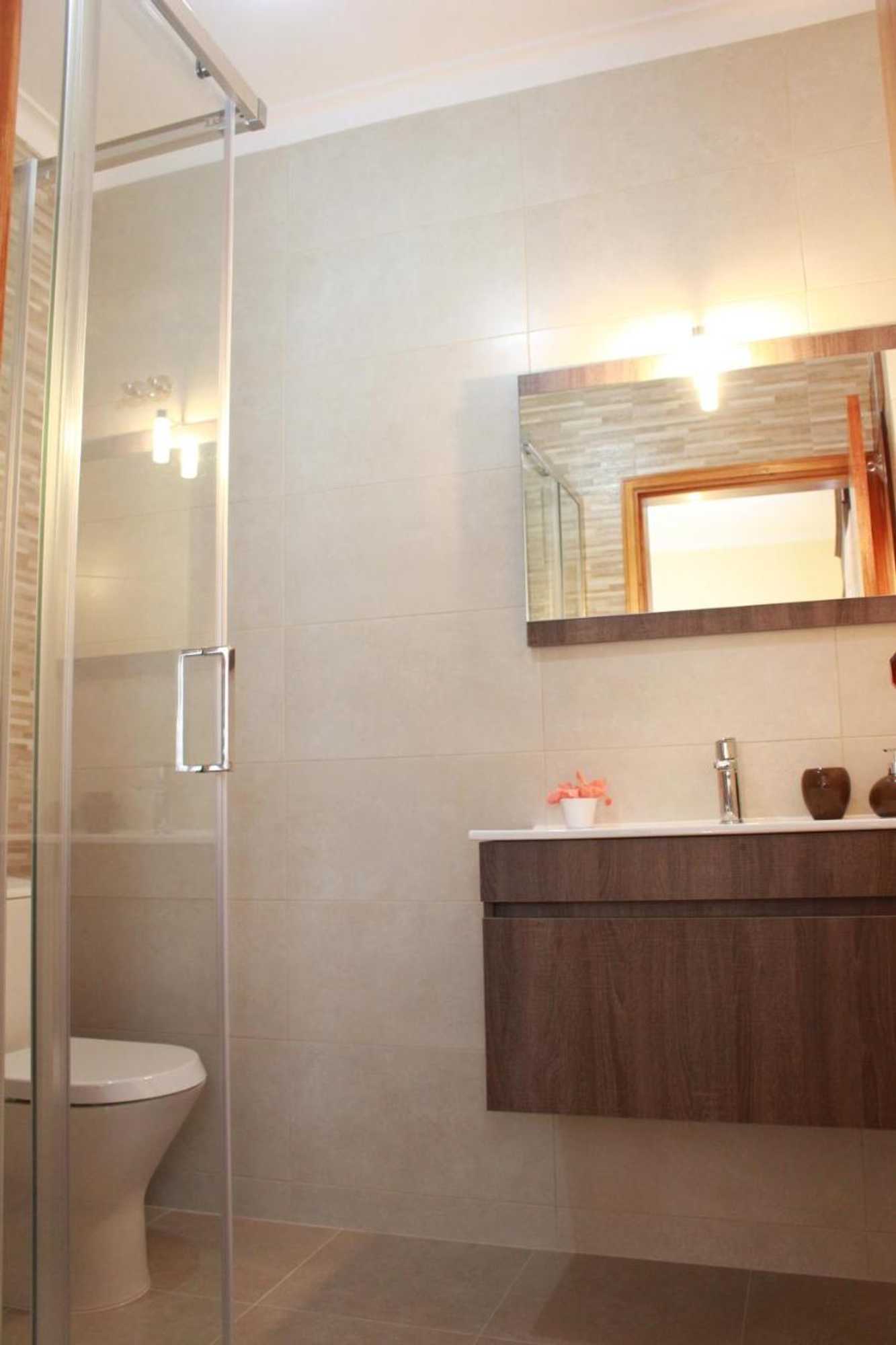 Gift card for Graciosa Guest House