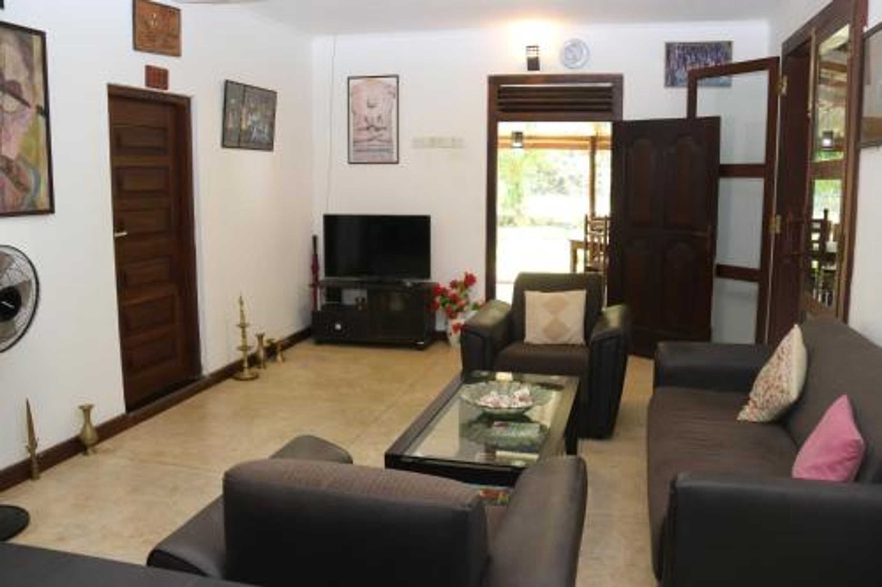 Gift card for Thal Sewana Home Stay Gift card for Thal Sewana Home Stay