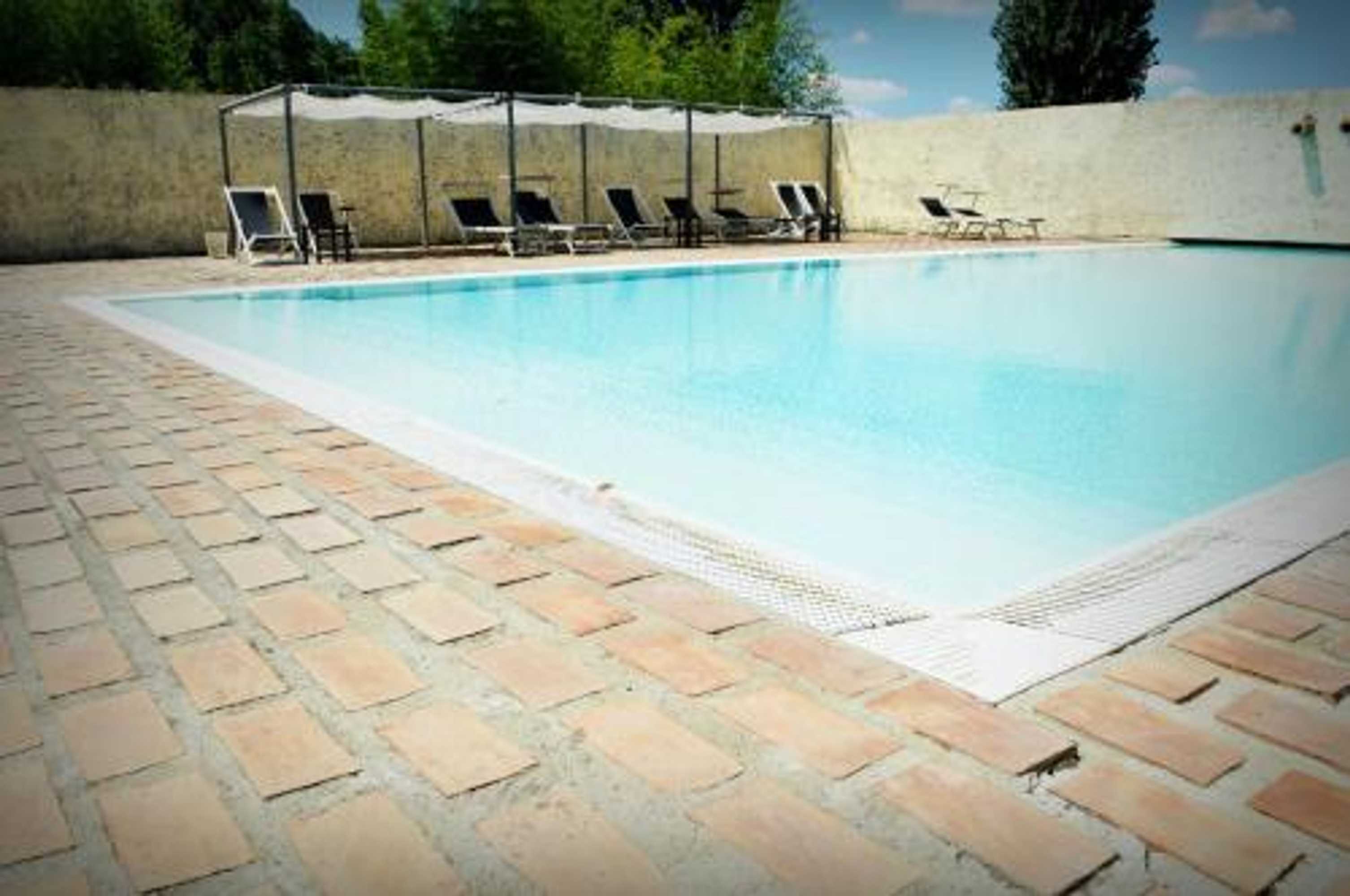 Gift card for Foro Appio Mansio Hotel Gift card for Foro Appio Mansio Hotel