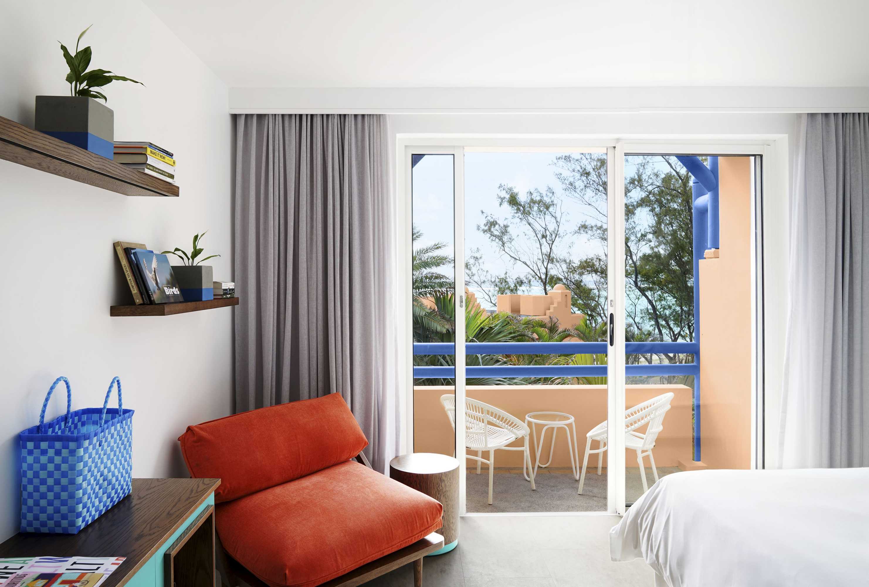 Gift card for Salt of Palmar, an Adult-Only Boutique Hotel Gift card for Salt of Palmar, an Adult-Only Boutique Hotel