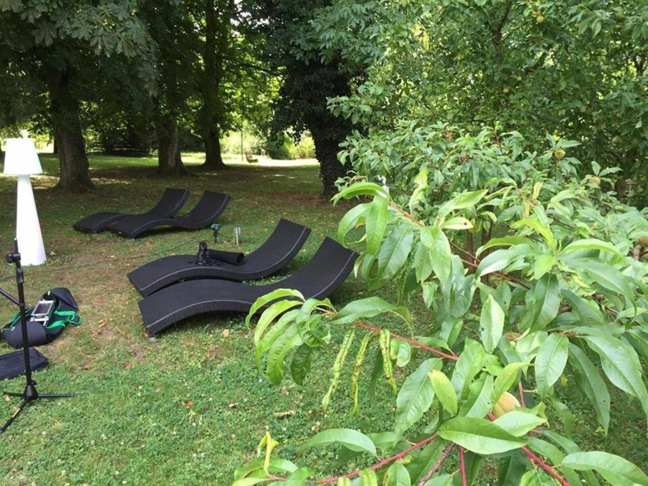 Gift card for Restaurant Niedmühle Land & Genuss Hotel