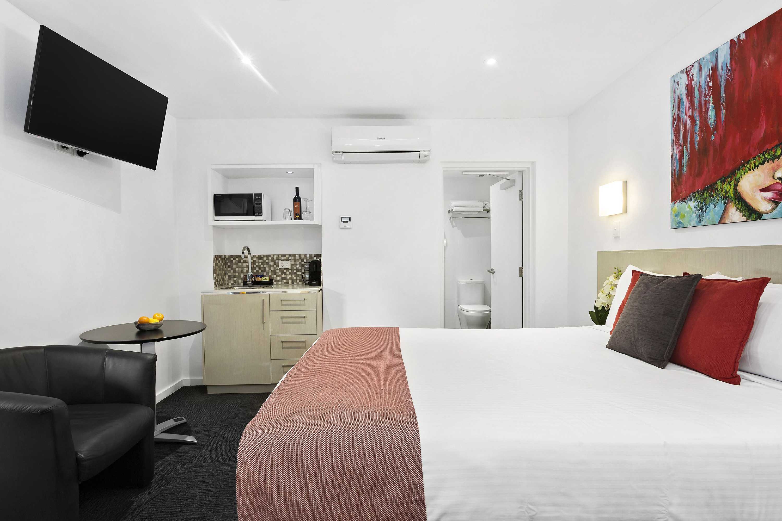 Gift card for North Adelaide Boutique Stays Accommodation Gift card for North Adelaide Boutique Stays Accommodation