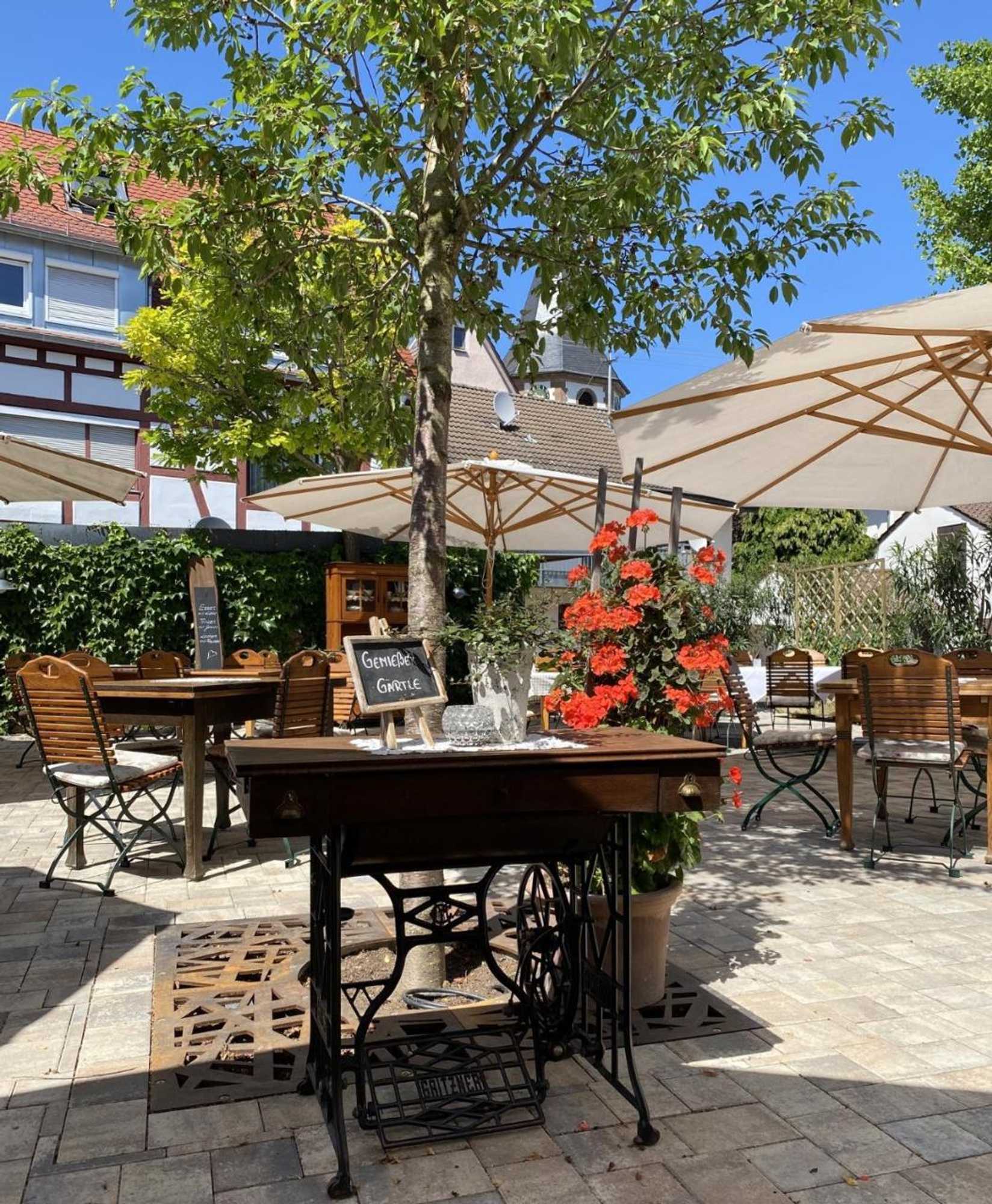 Gift card for Adler Botenheim