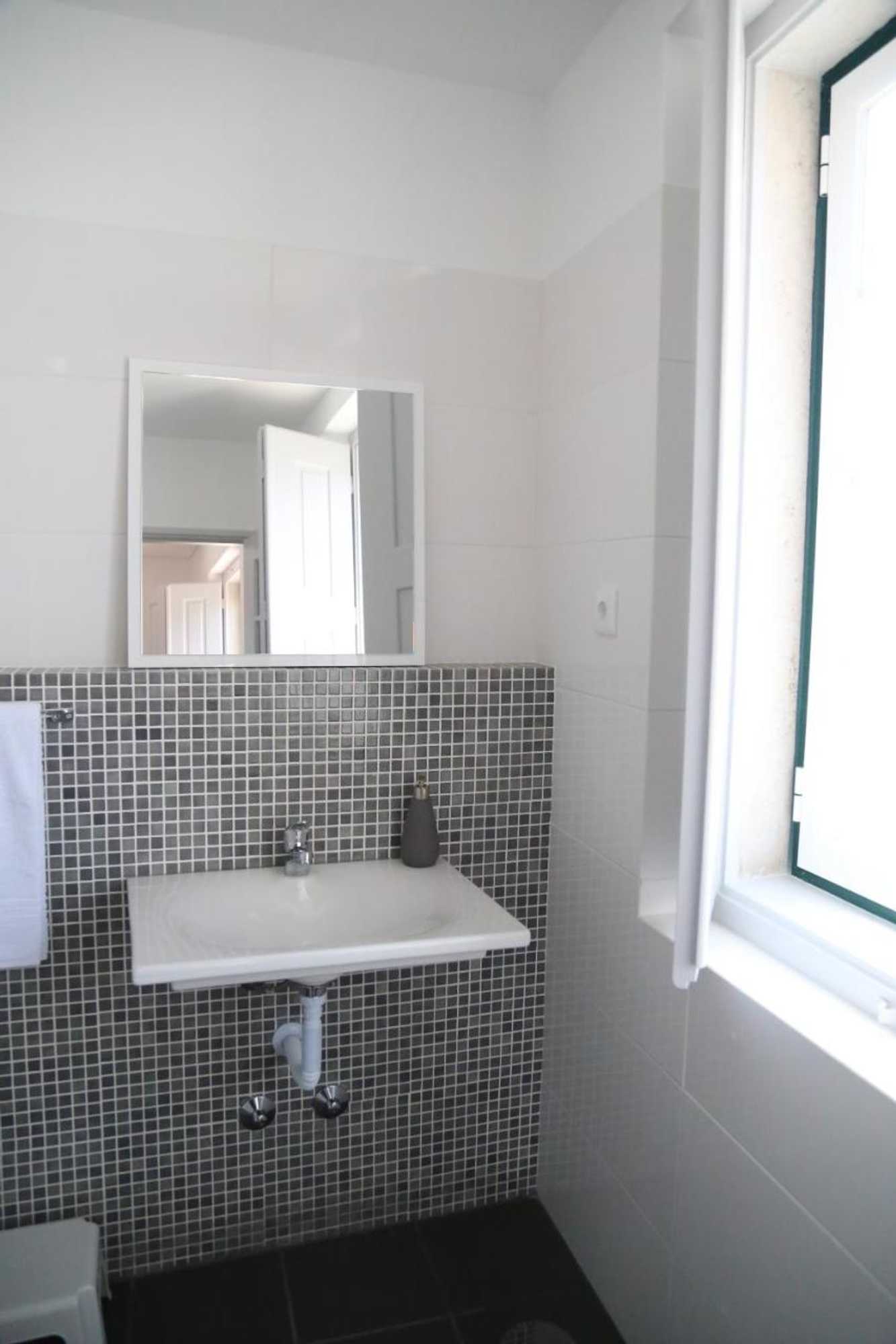 Gift card for Hostel Rossio Alcobaça