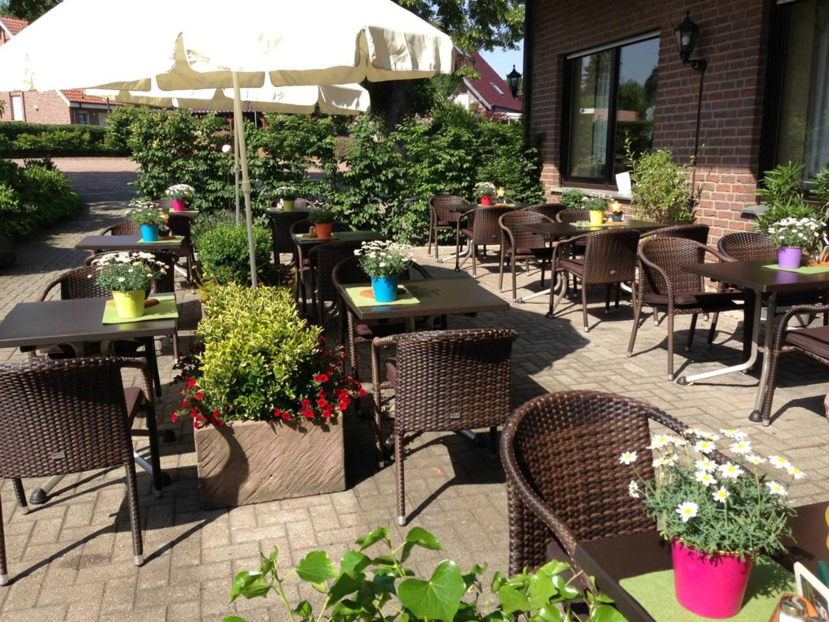 Gift card for Hotel Wolfsjäger