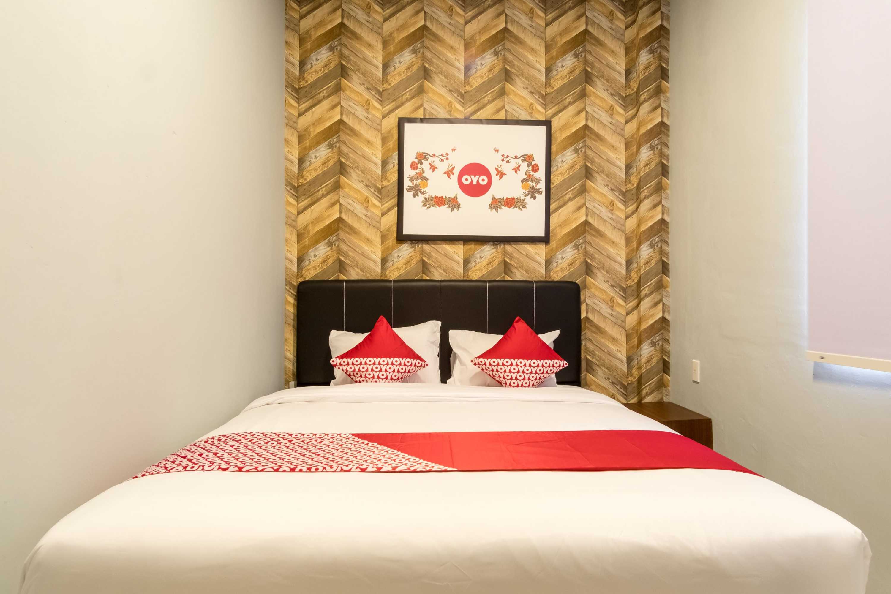 Gift card for Hotel O Mangaan Residence