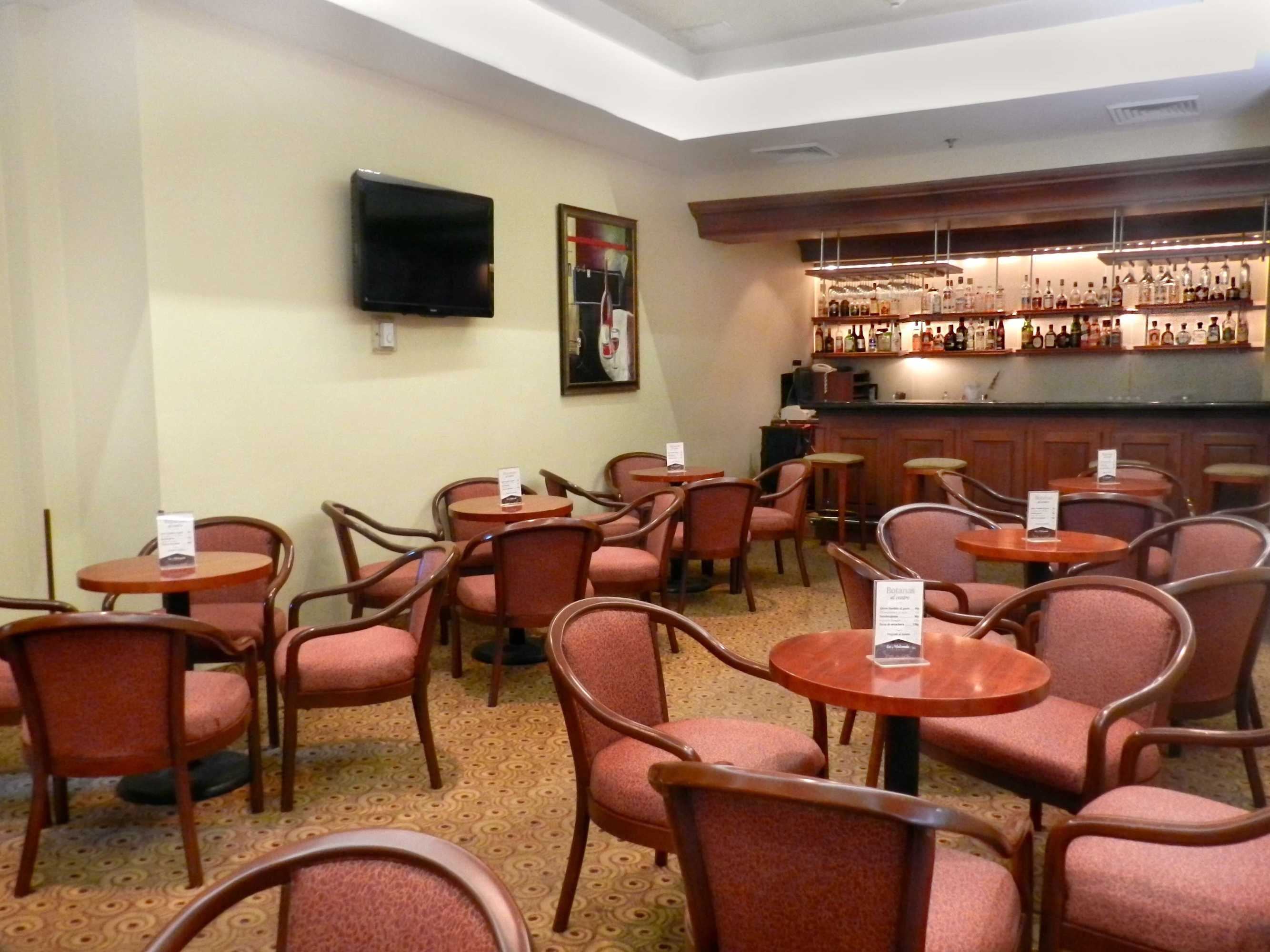 Gift card for Best Western Plus Los Mochis Gift card for Best Western Plus Los Mochis