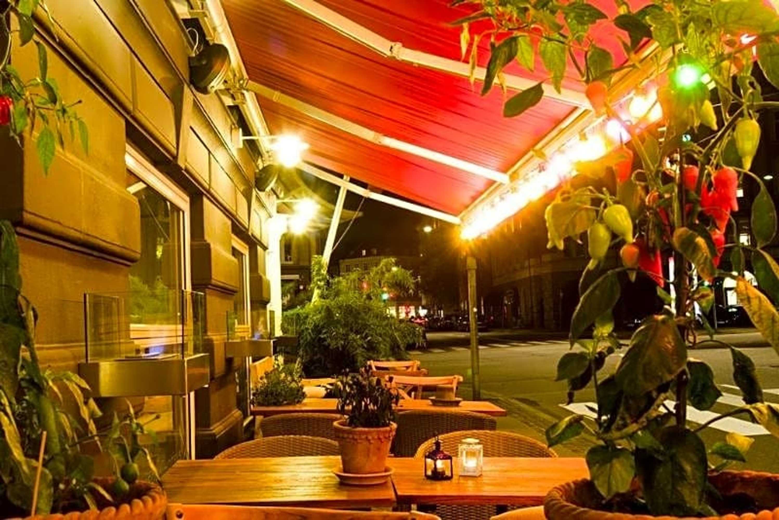 Gift card for Babette Hotel Guldsmeden Gift card for Babette Hotel Guldsmeden