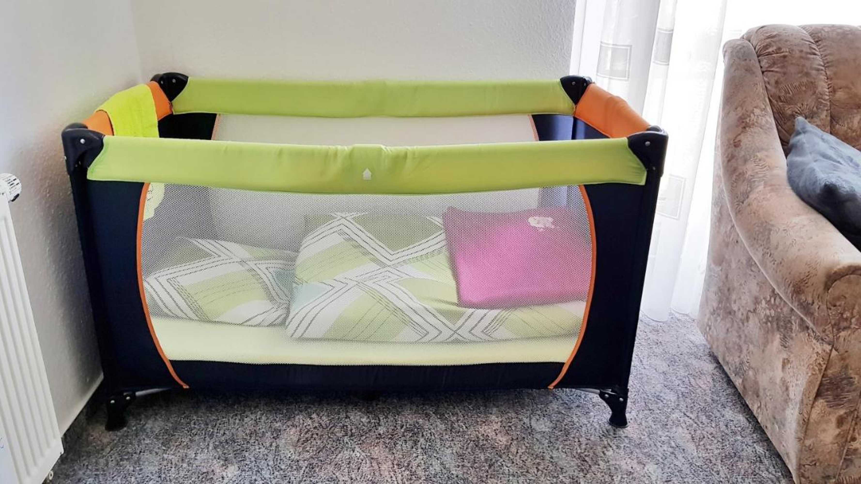 Gift card for Apartment Karin