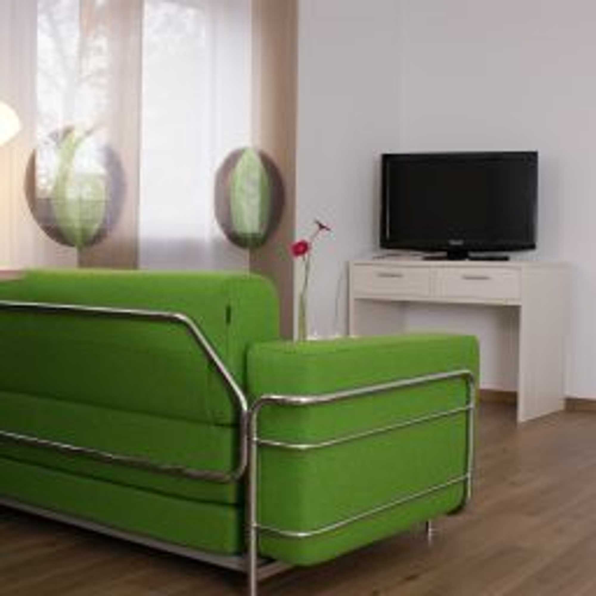 Gift card for Hotel Peterhof - Urban Lifestyle Kempten Gift card for Hotel Peterhof - Urban Lifestyle Kempten