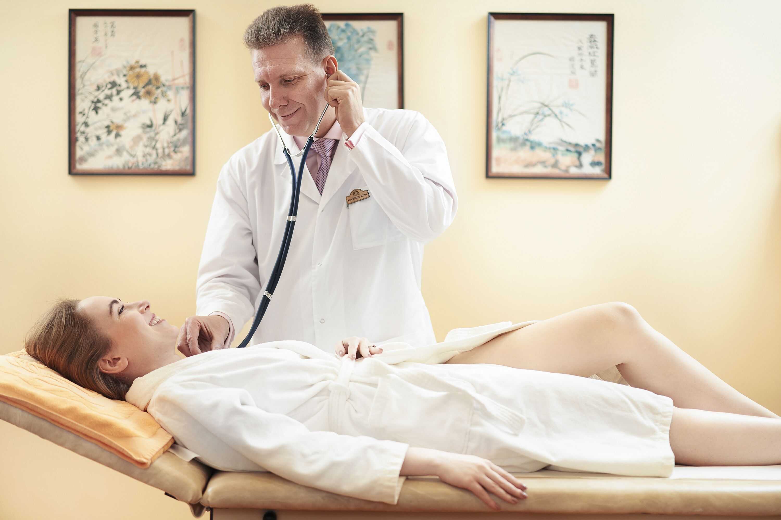 Gift card for Carlsbad Plaza Medical Spa & Wellness Hotel Gift card for Carlsbad Plaza Medical Spa & Wellness Hotel