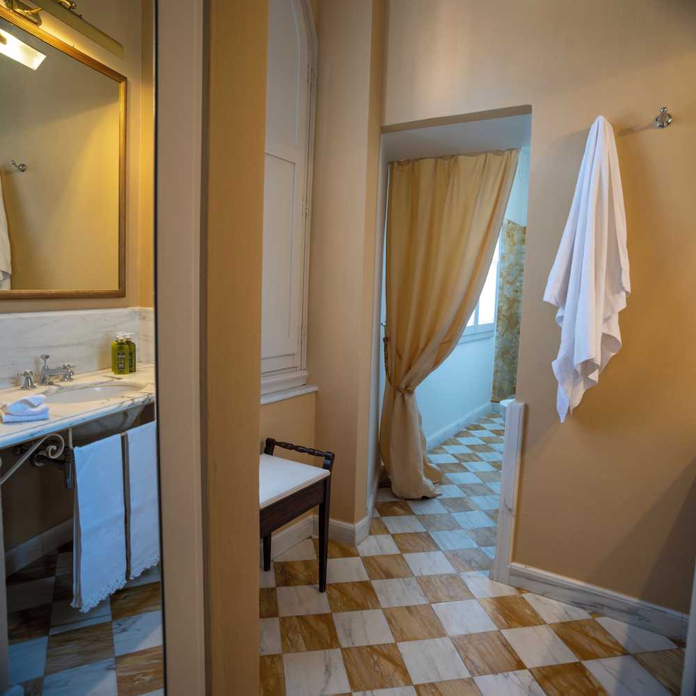 Gift card for Albergo Pietrasanta