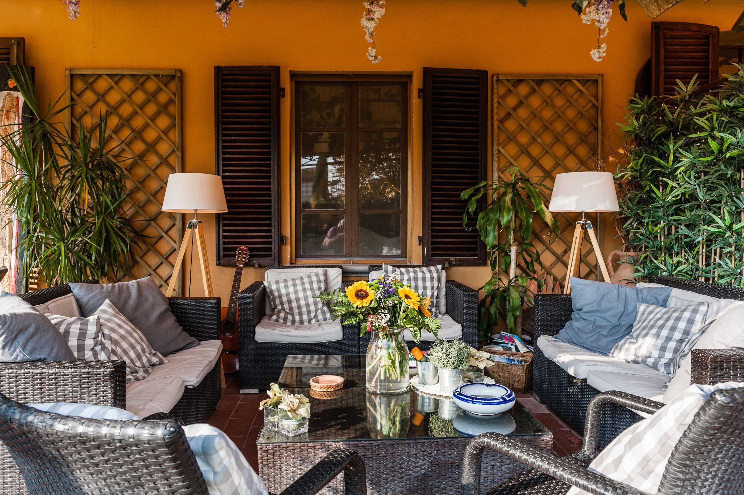 Gift card for Giardino Della Pieve Relais- Adult Only Gift card for Giardino Della Pieve Relais- Adult Only